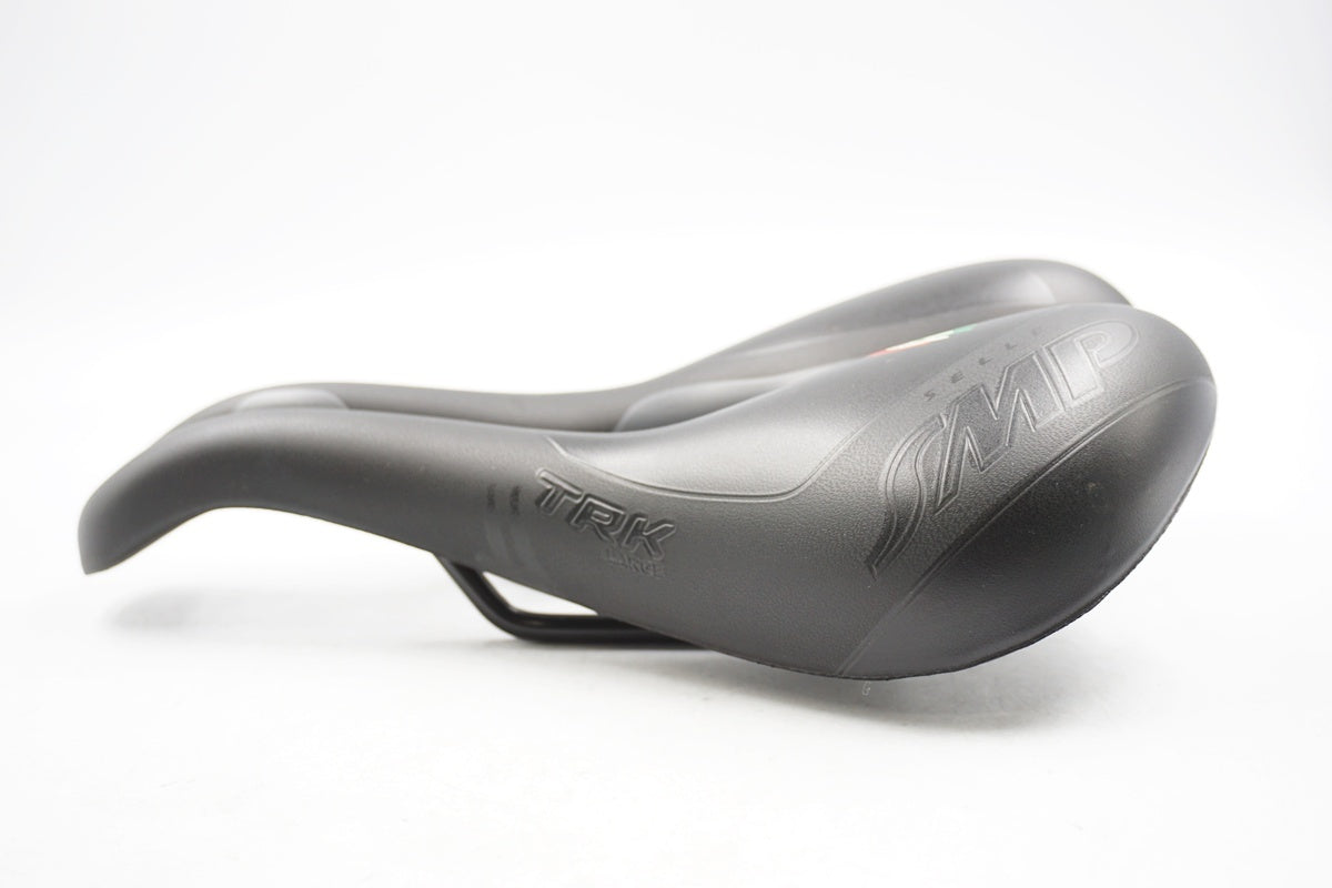 SELLE SMP 「セラエスエムピー」 TRK サドル / 奈良店 ｜ バイチャリ