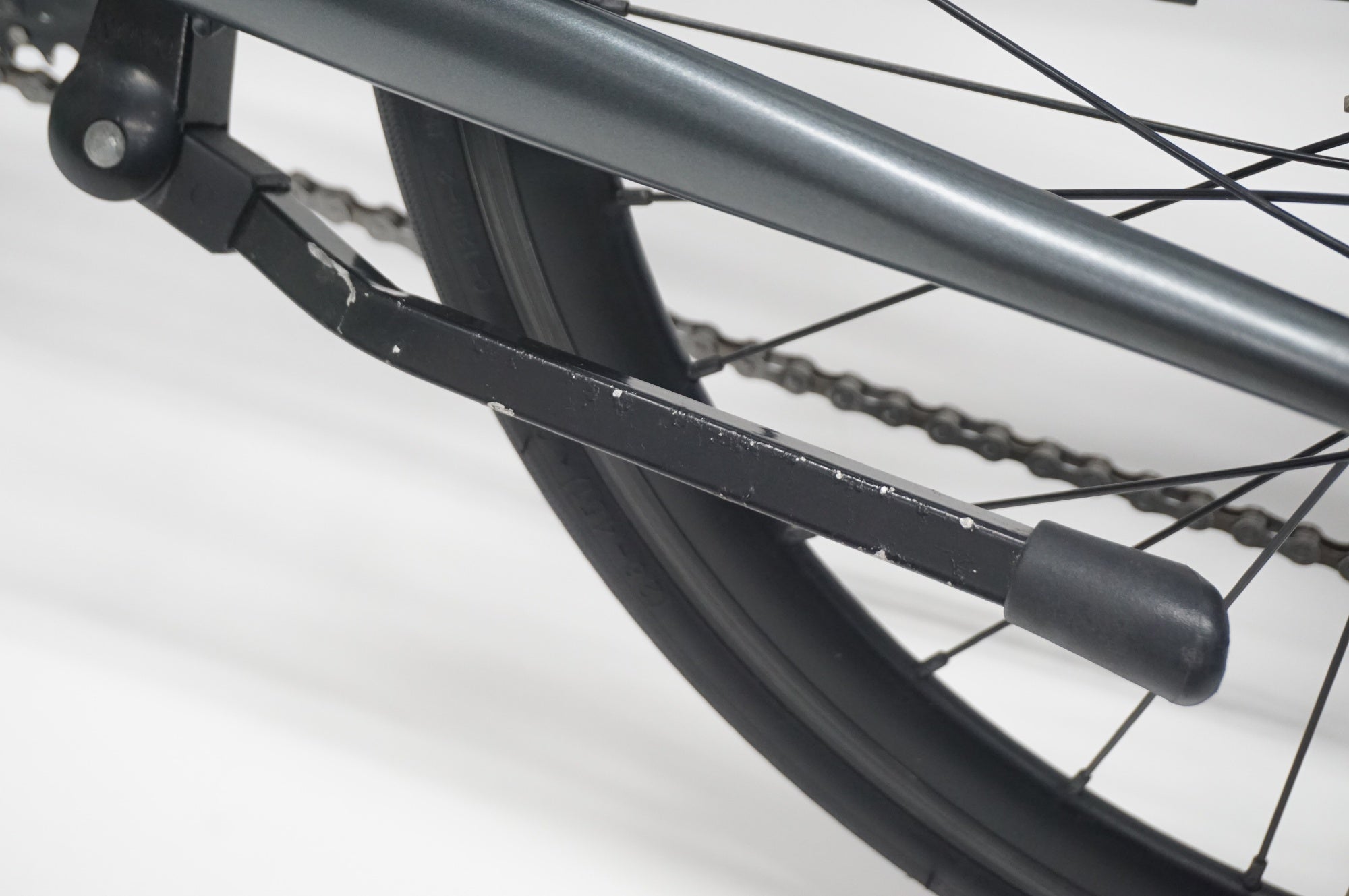 TERN 「ターン」 SURGE FLAME BIKE 2020年頃 ミニベロ / 福岡店