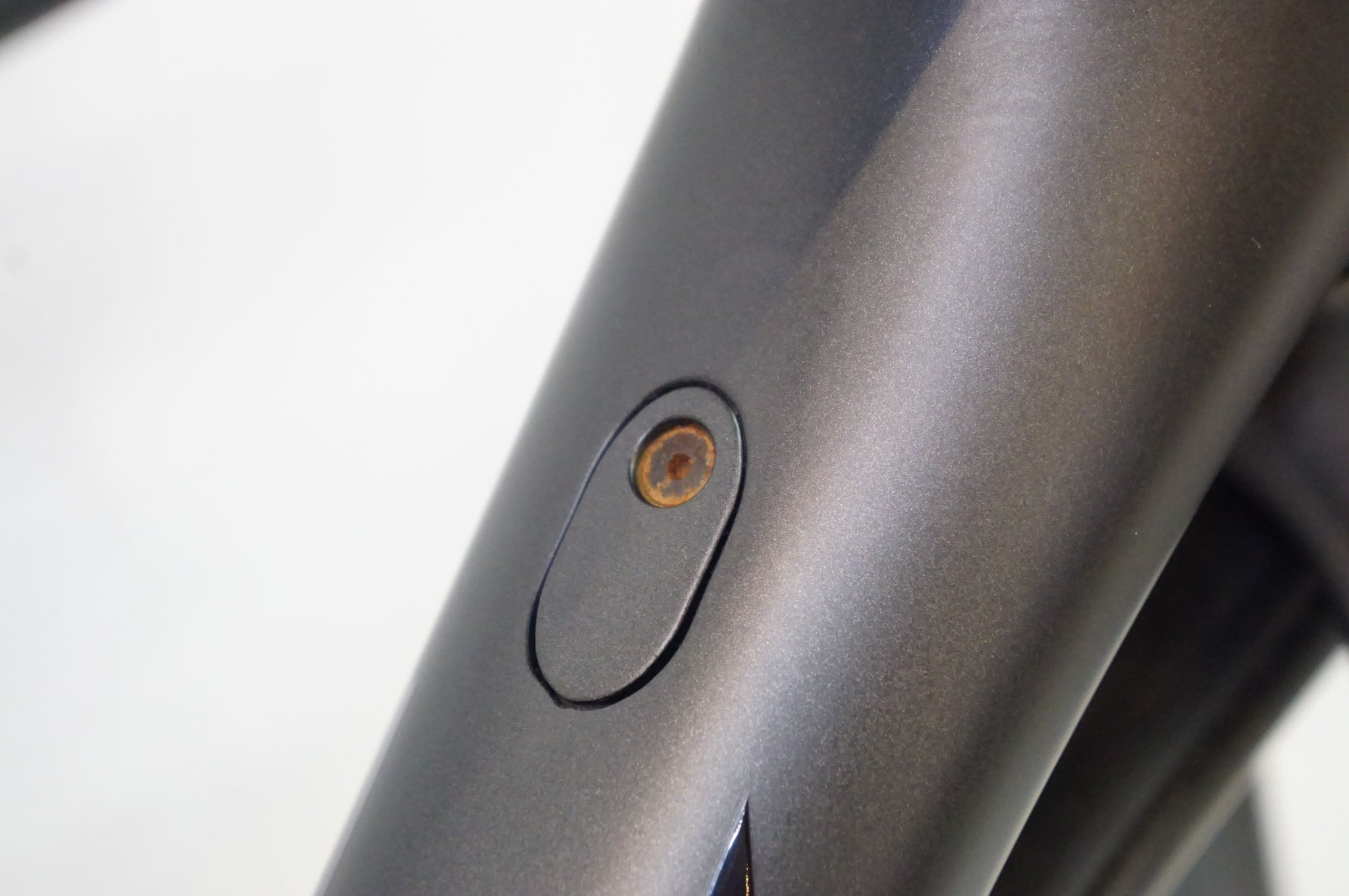TREK 「トレック」 EMONDA SLR H2 2018年モデル ロードバイク / 熊谷本店