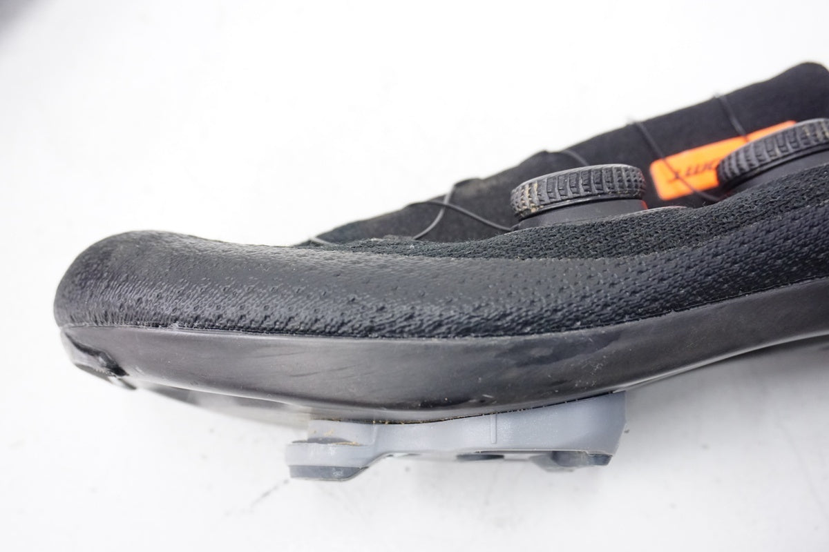 DMT「ディーエムティー」 KR0 26.5cm シューズ / 浜松店