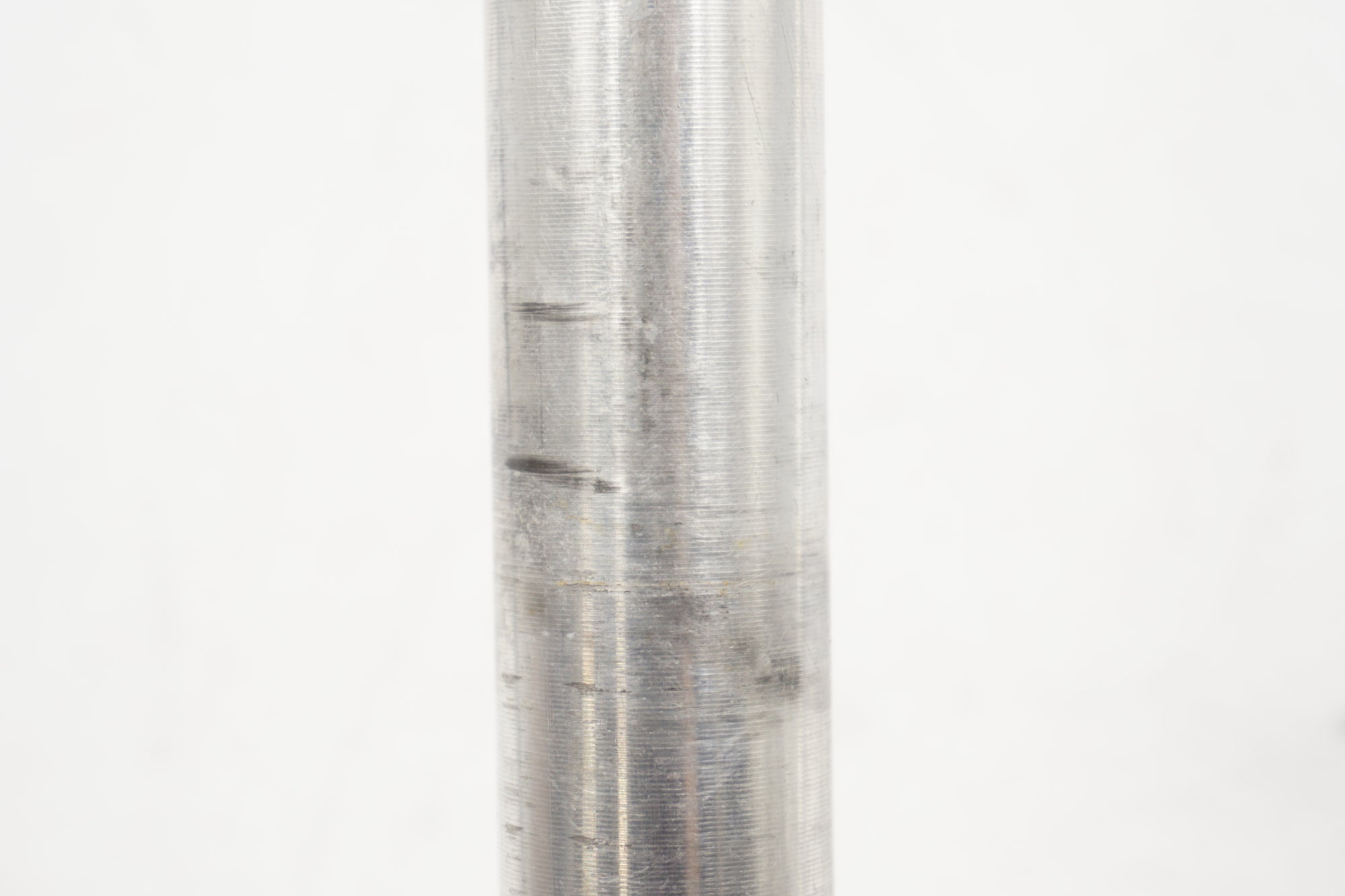 KALLOY 「カロイ」 Φ26.8 250mm シートポスト / 奈良店