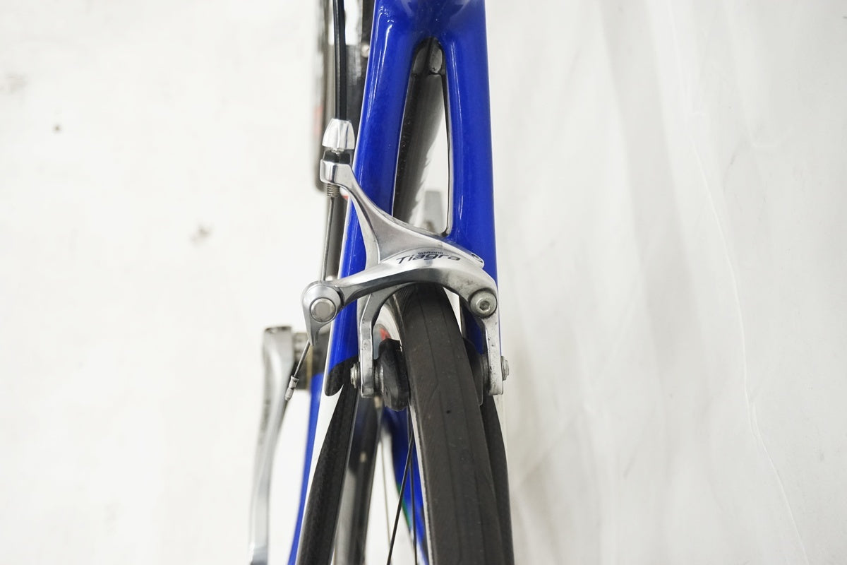 GIOS 「ジオス」 GRESS TIAGRA 2013年モデル ロードバイク/ 大阪美原北インター店