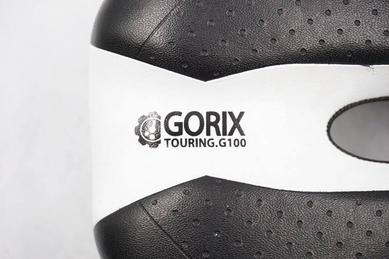 GORIX 「ゴリックス」 TOURING G100 サドル / 奈良店