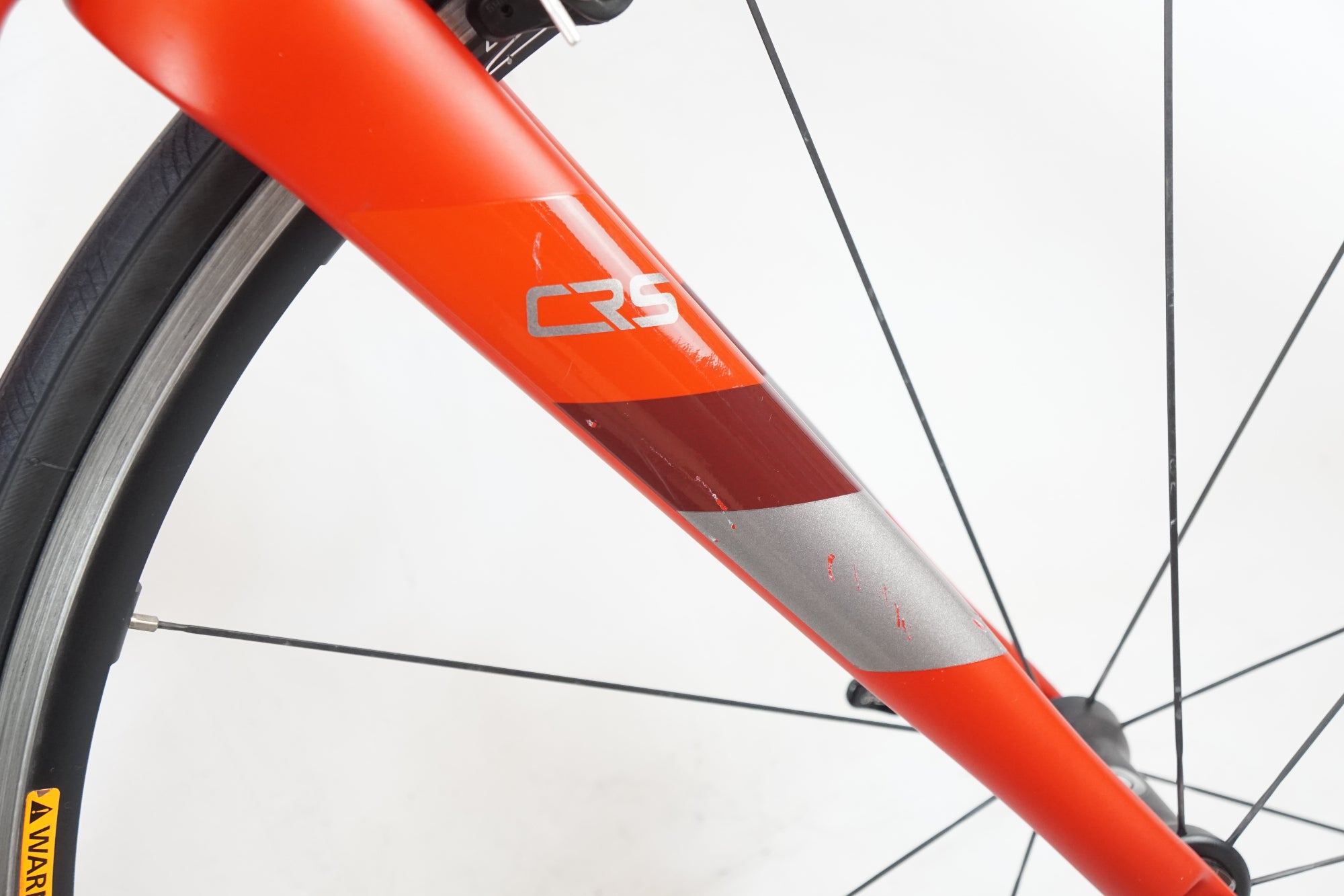 COLNAGO 「コルナゴ」 C-RS 2019年モデル ロードバイク / 中目黒店