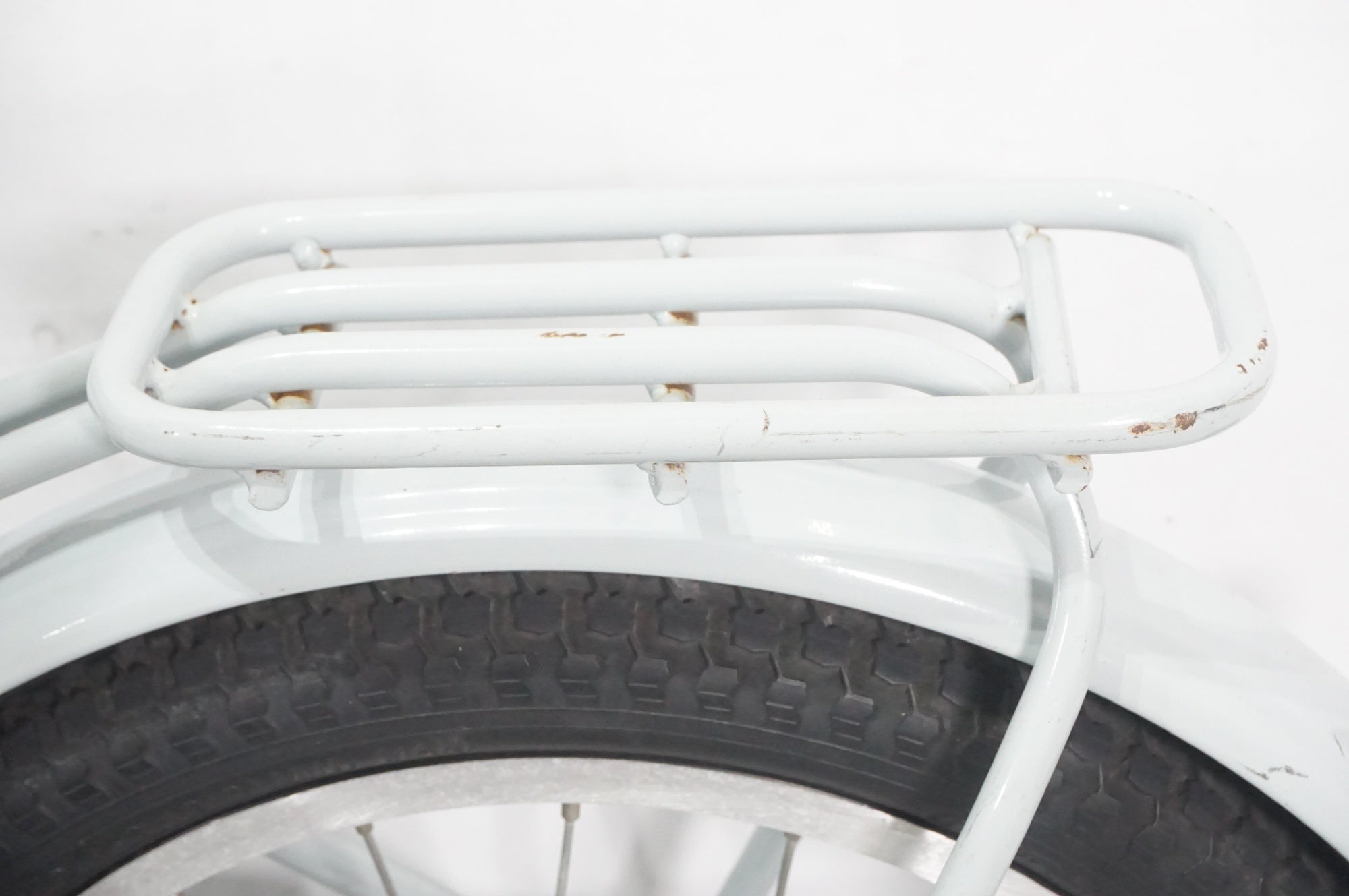 BRIDGESTONE 「ブリヂストン」 BIKKE BKM16 2020年モデル キッズバイク  / 有明ガーデン店