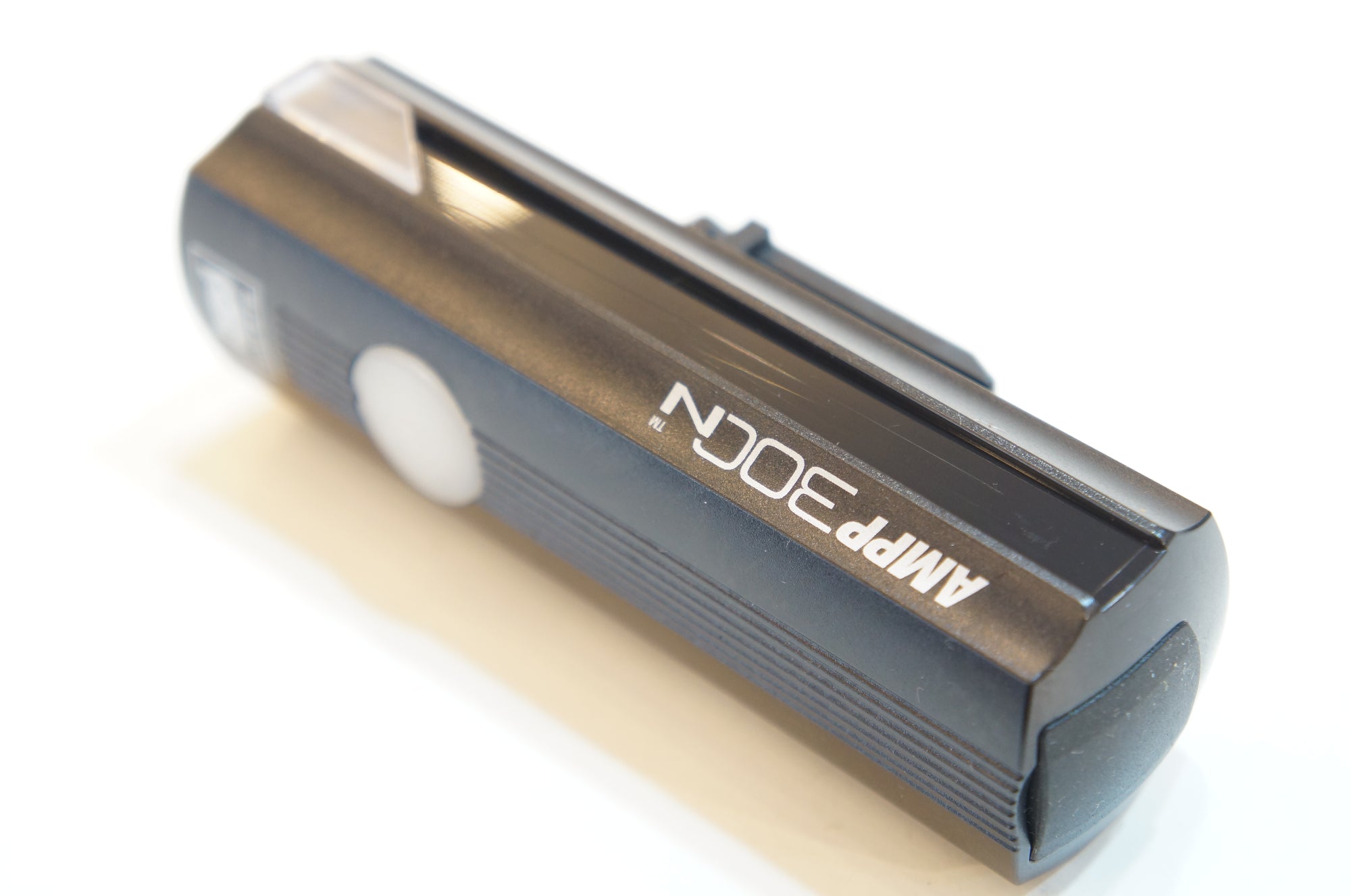 CATEYE 「キャットアイ」 AMPP300 フロントライト / バイチャリ浦和ベース