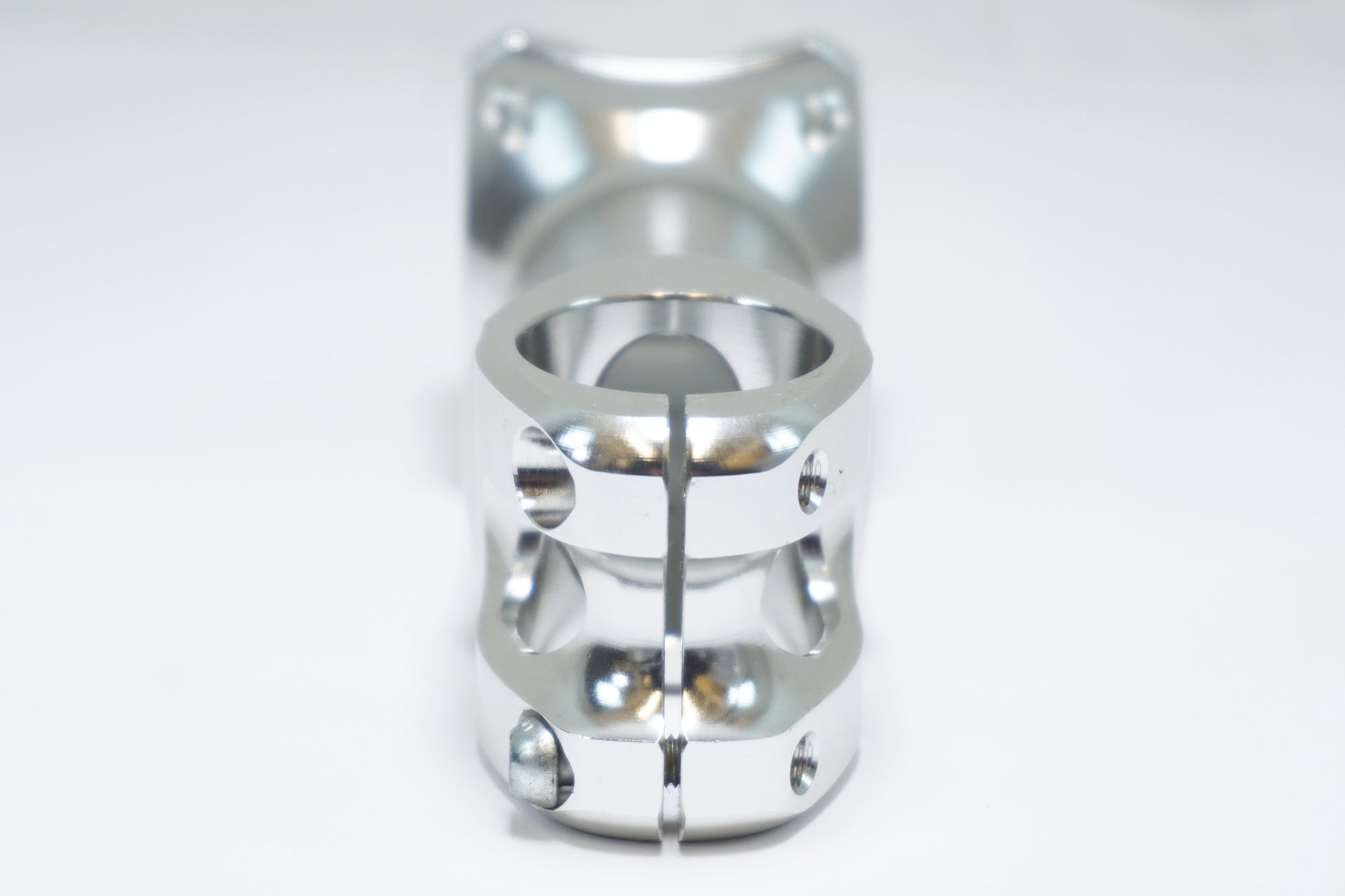 THOMSON 「トムソン」 ELITE X4 90mm Φ31.8 ステム / 有明ガーデン店