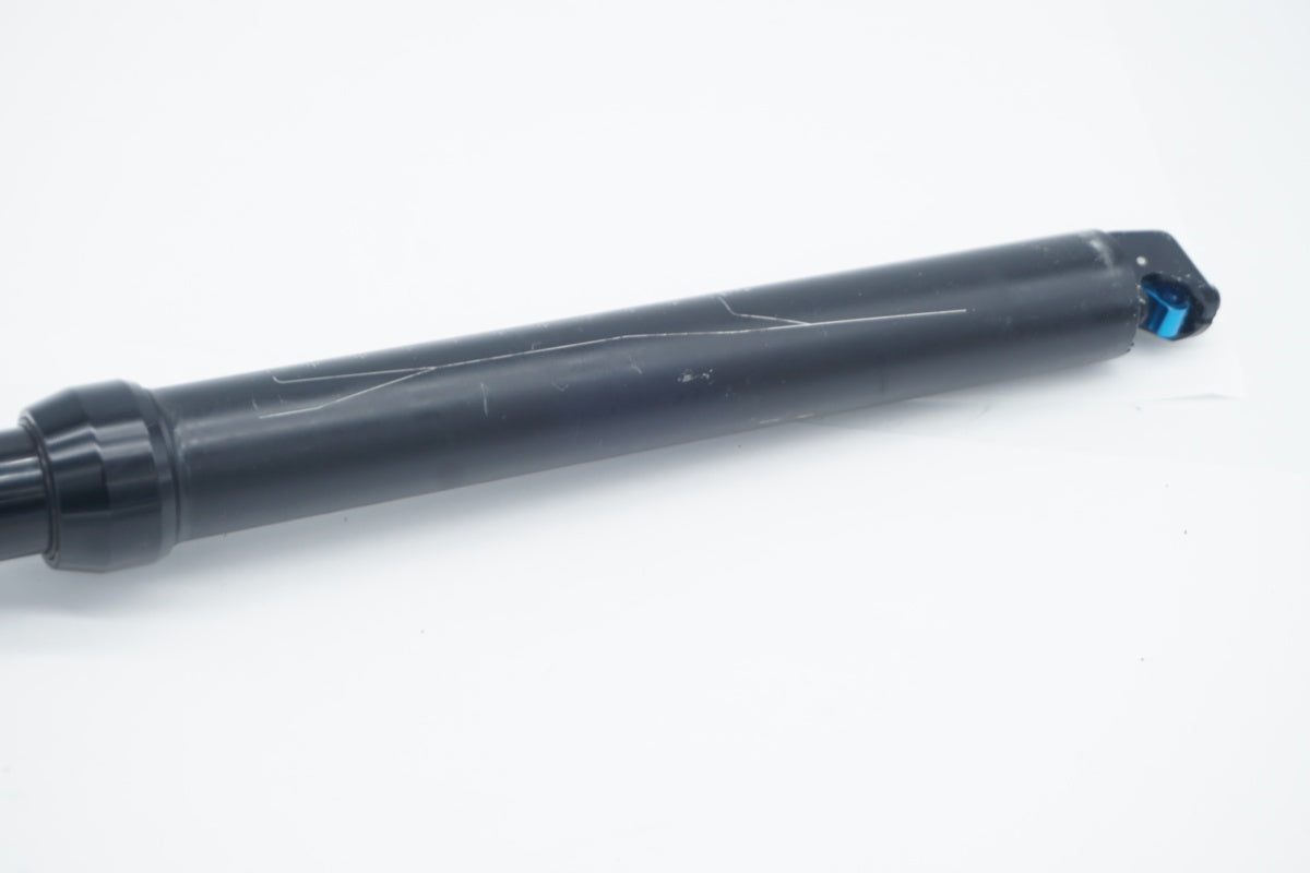 GIANT 「ジャイアント」 φ30.9 395mm サスペンション シートポスト / 滋賀大津店