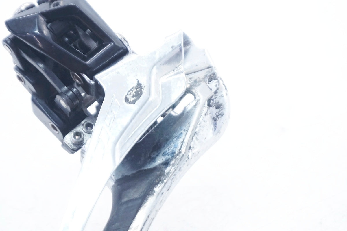SHIMANO 「シマノ」 105 FD-R7000 フロントディレイラー / 大阪門真店