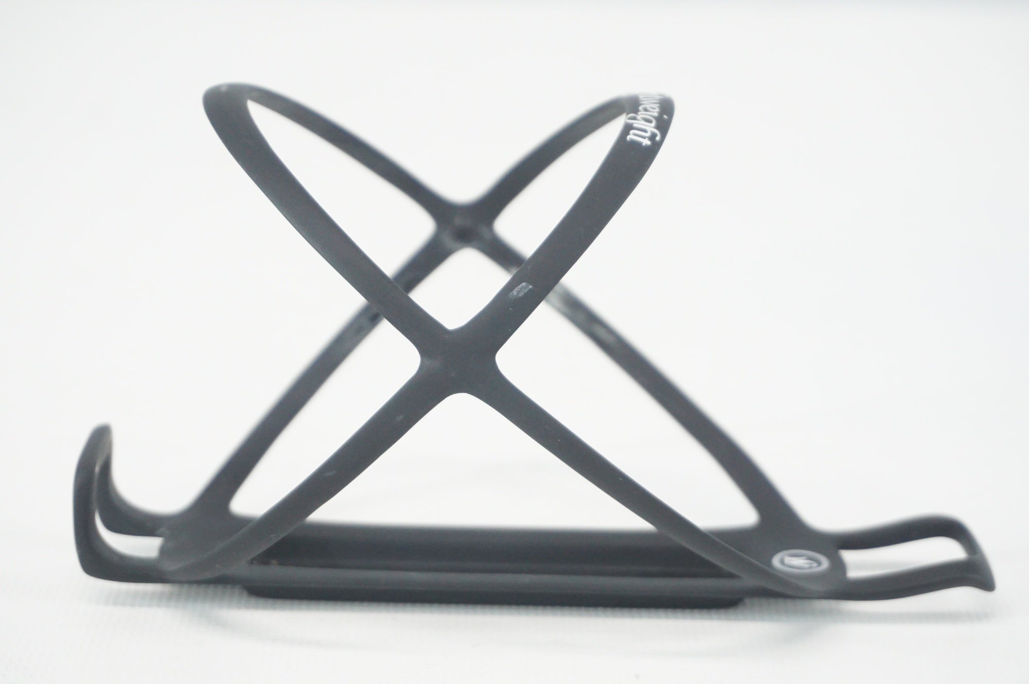 ジャンク LIGHTWEIGHT 「ライトウェイト」 EDELHELFER ボトルケージ / 阪急塚口店