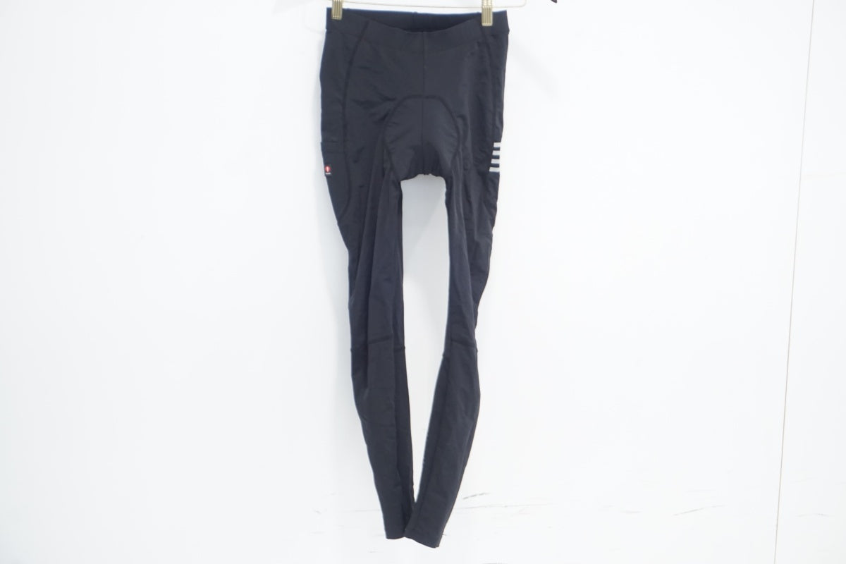 SANTIC 「サンティック」 EU S (ASIA M)サイズ ビブタイツ / 滋賀大津店