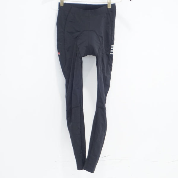 タイツ - ビブ - ウェア ｜ バイチャリ公式オンラインショップ