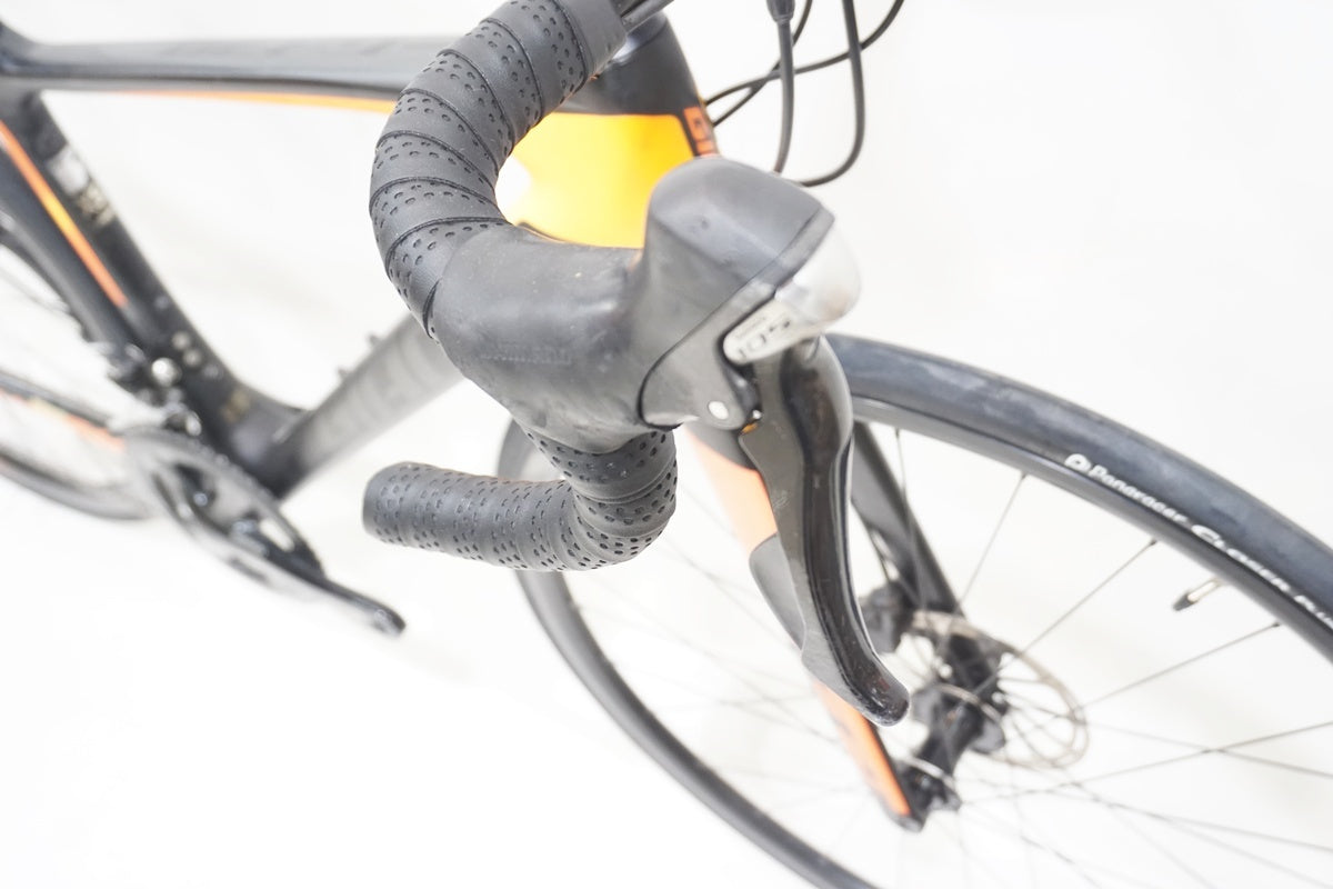 ジャイアン GP1866-adidas-originals-cny-