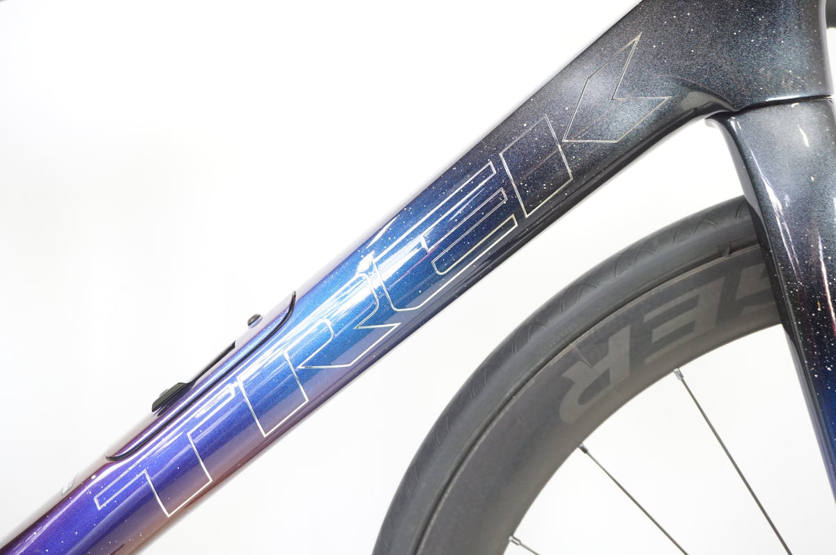 TREK 「トレック」 DOMANE SLR PROJECT ONE 2020年モデル ロードバイク / 宇都宮店