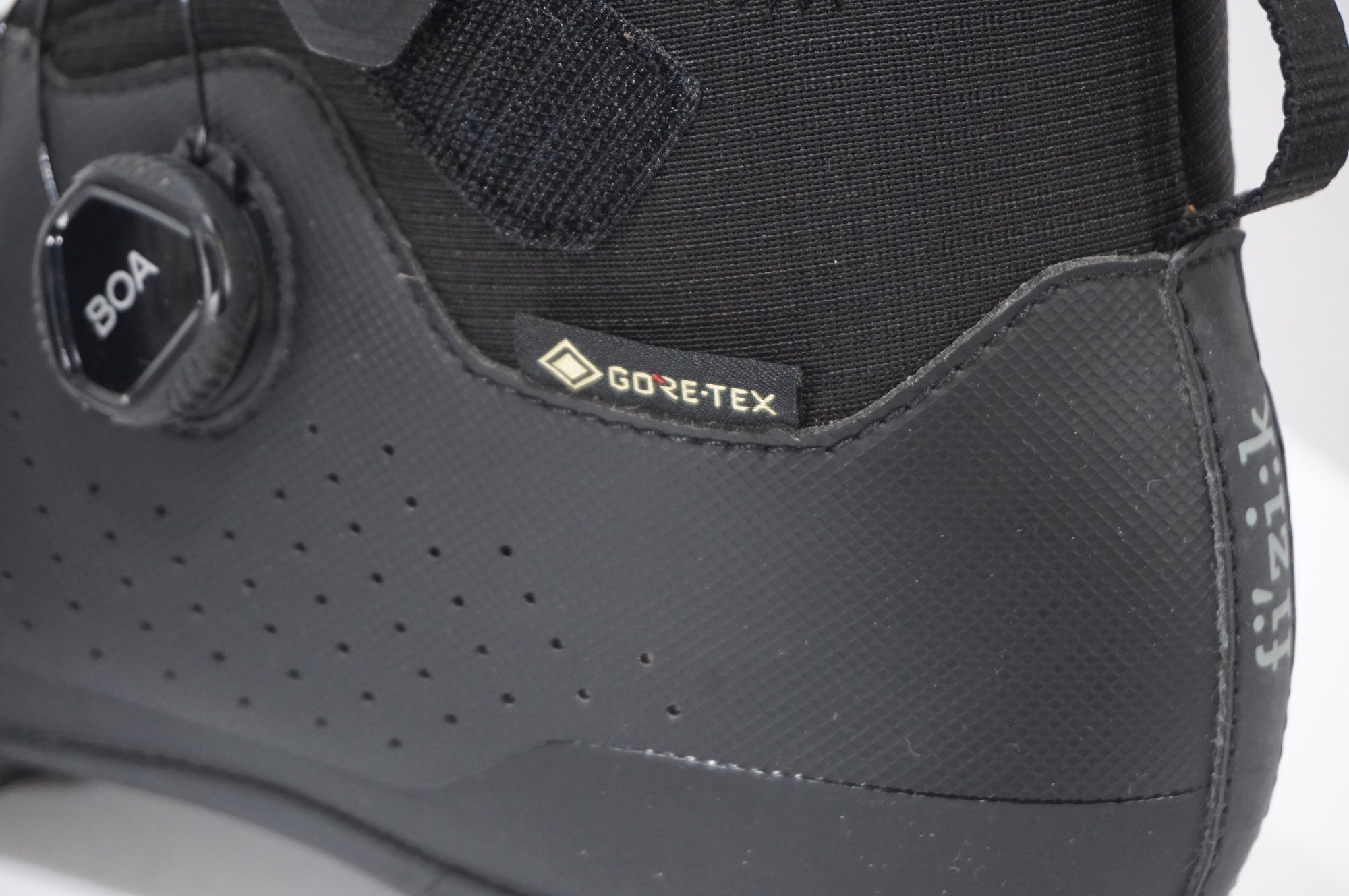 FIZIK 「フィジーク」 TERRA ARTICA GTX サイズ44 シューズ / AKIBA店