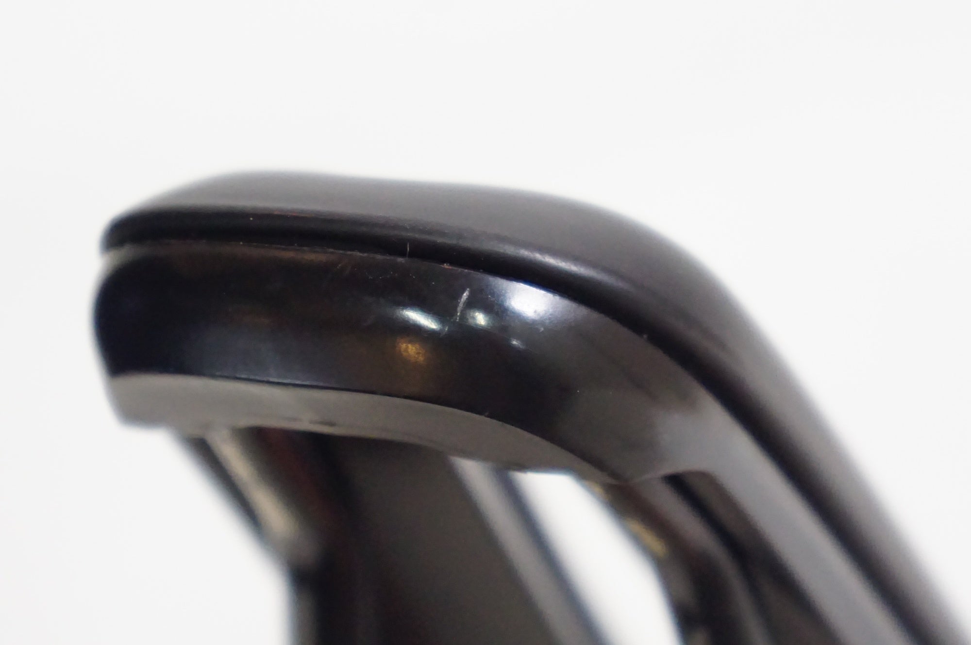 BONTRAGER 「ボントレガー」 AEOLUS ELITE サドル / 熊谷本店