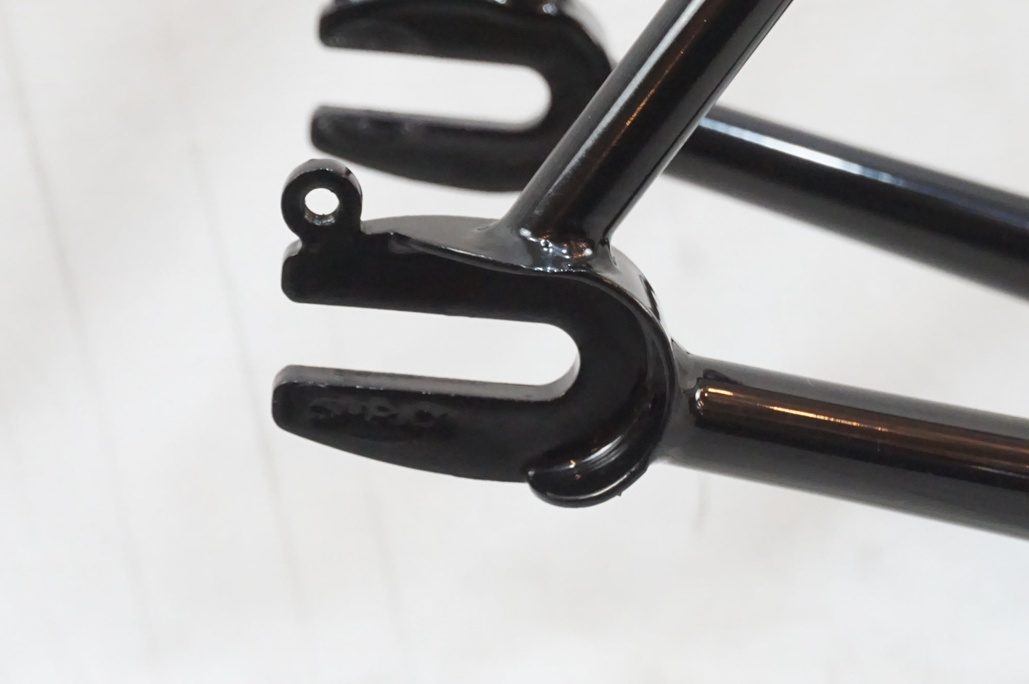 SURLY 「サーリー」 STEAMROLLER 年式不明 フレームセット / 浦和ベース