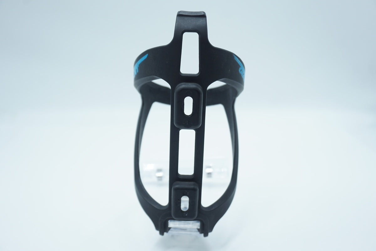 GIANT「ジャイアント」 ボトルゲージ/ 京都西院店