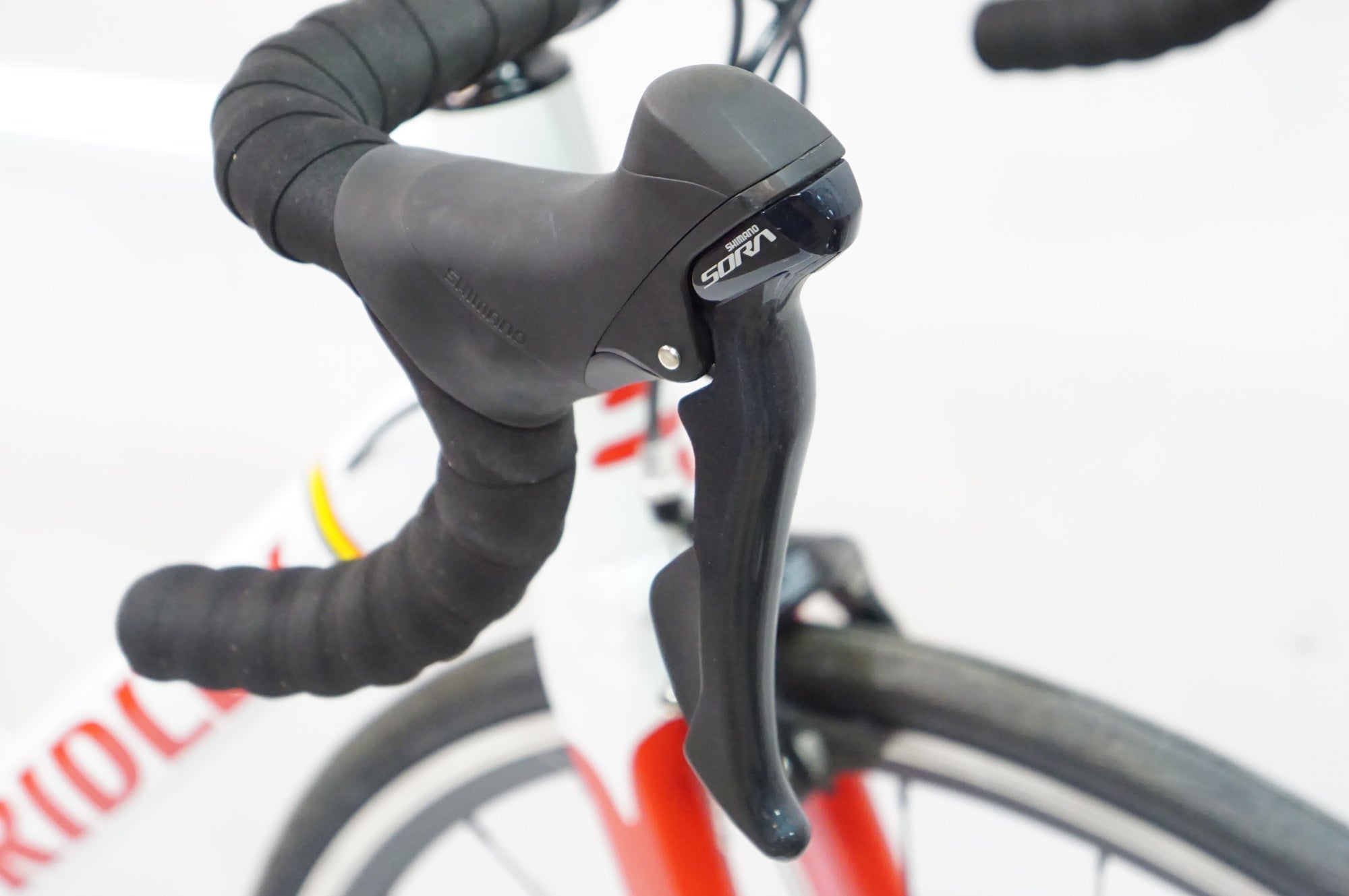 RIDLEY 「リドレー」 HELIUM SLA 2019年モデル ロードバイク / 熊谷
