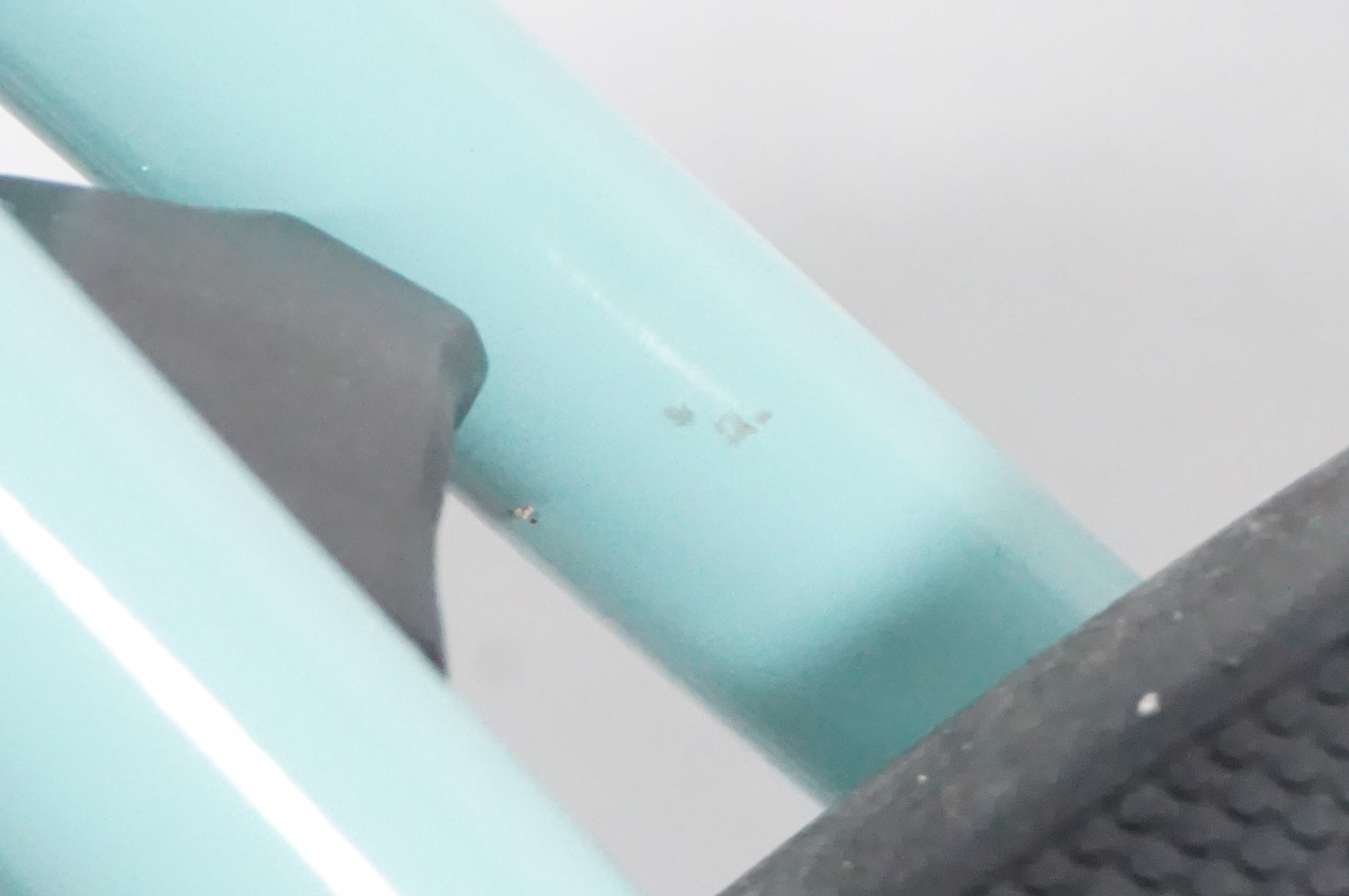 TREK 「トレック」 DOMANE AL4 GEN3  2023年モデル ロードバイク / AKIBA店