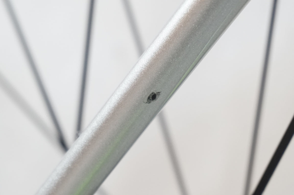 CANNONDALE 「キャノンデール」 SUPERSIX EVO CARBON ULTEGRA 2017年モデル ロードバイク / 浦和ベース