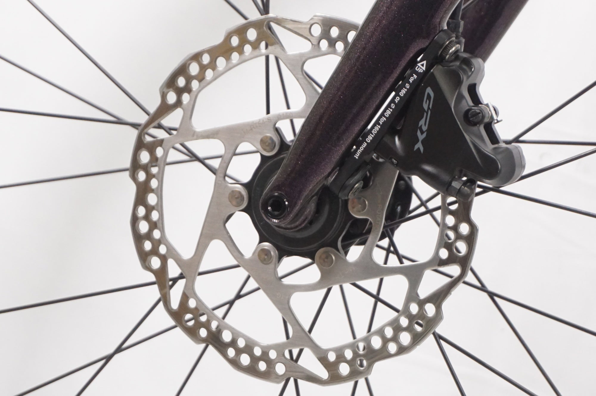 CANNONDALE 「キャノンデール」 TOPSTONE 2 2022年モデル ロードバイク / AKIBA店
