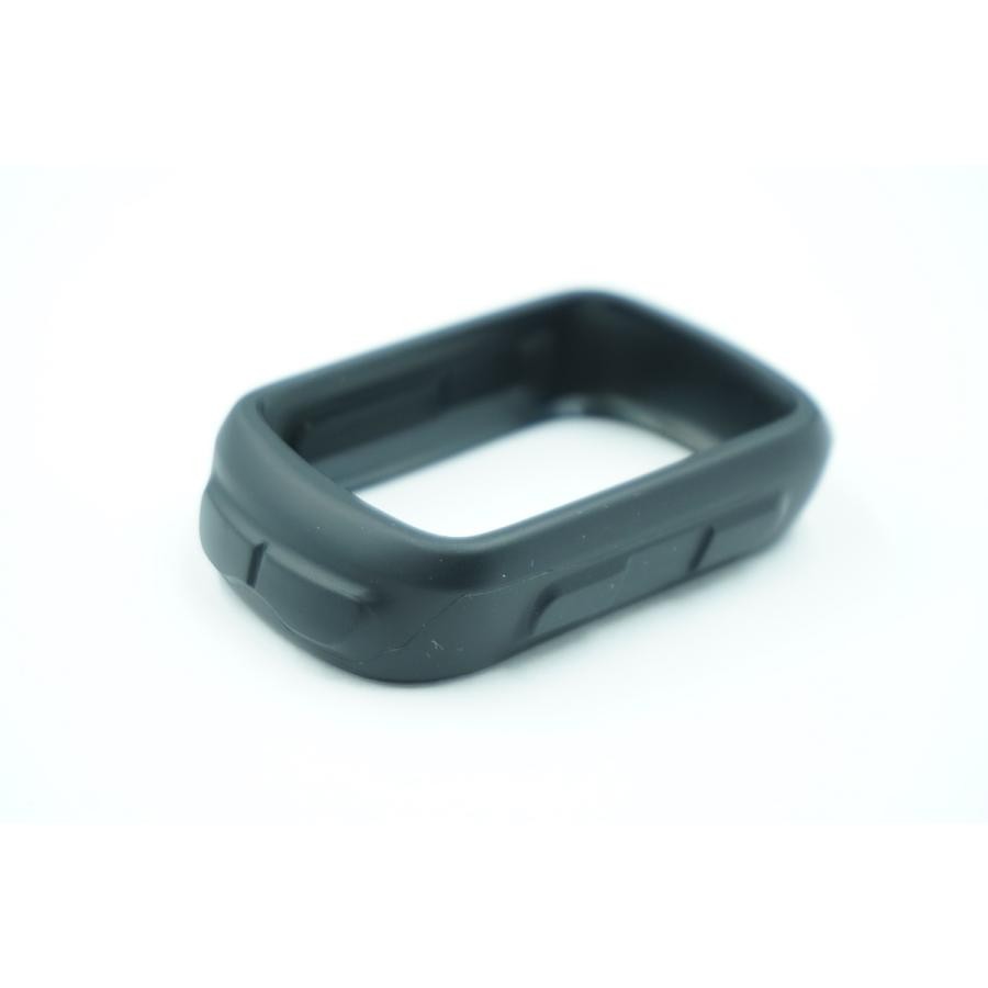 GARMIN 「ガーミン」 シリコンケース EDGE 130対応 / 京都西院店