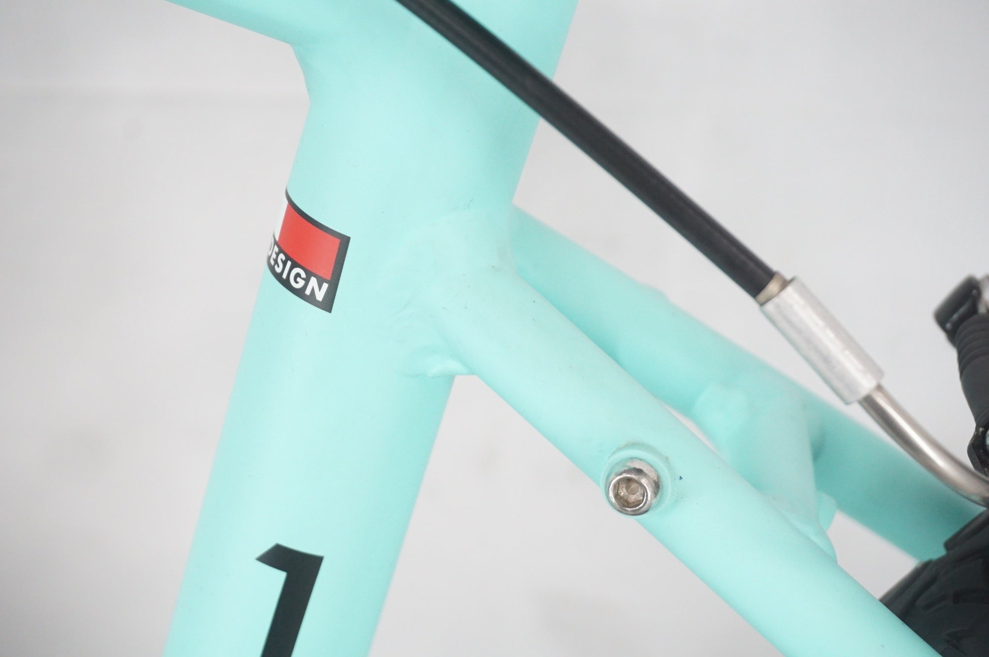 BIANCHI 「ビアンキ」 C-SPORT1 2020年モデル クロスバイク / 阪急塚口店