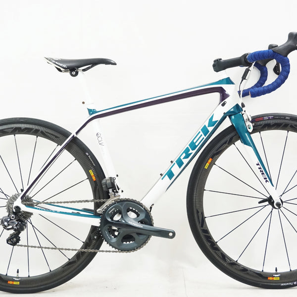 TREK 「トレック」 MADONE 6.5 2013年モデル ロードバイク