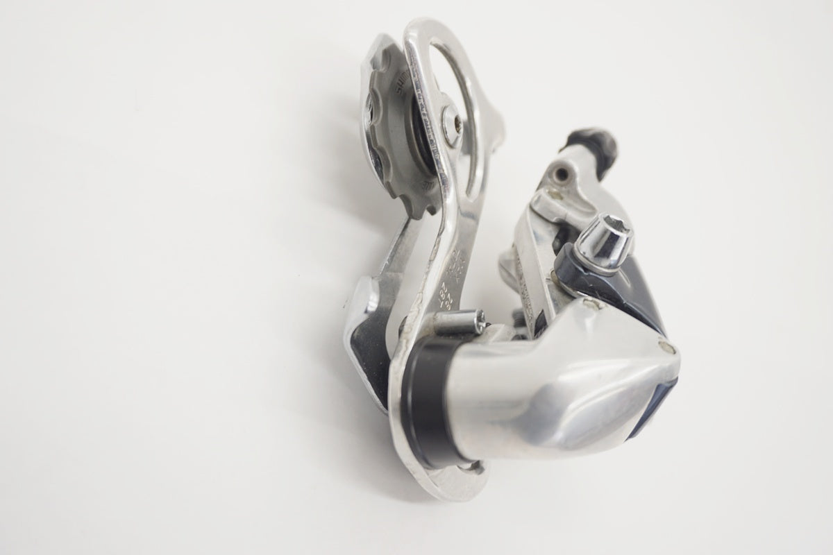 SHIMANO 「シマノ」 DEORE XT RD-M735 リアディレイラー / 京都八幡店