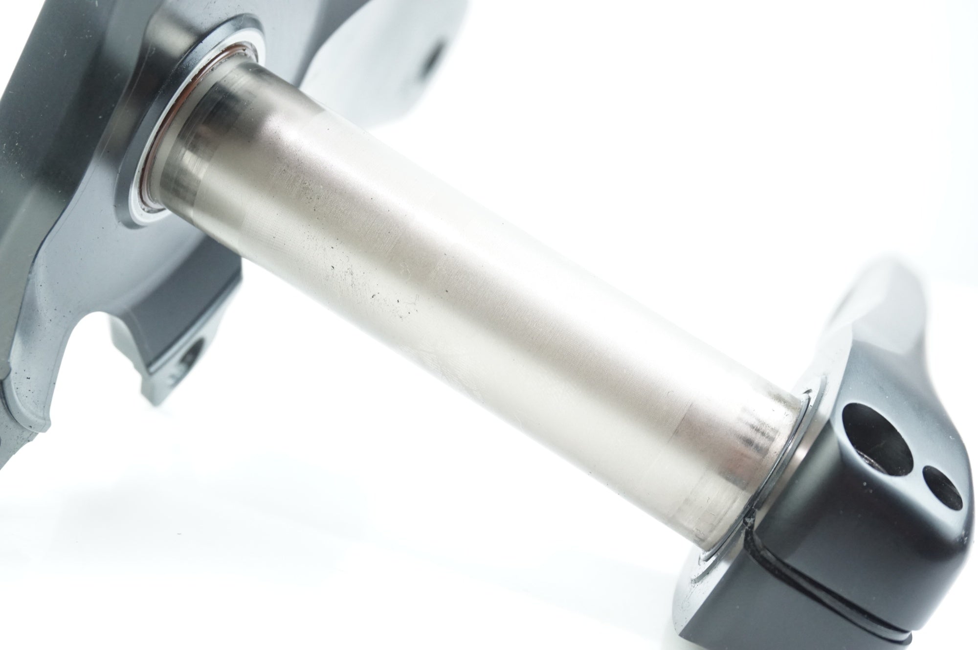 SHIMANO 「シマノ」 ULTEGRA FC-R8100 170mm クランク / 中目黒店