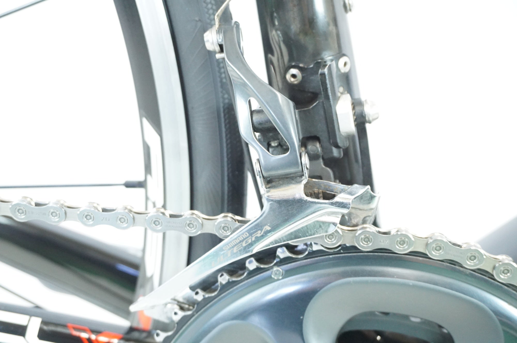 COLNAGO 「コルナゴ」 CLX ULTEGRA 2017年モデル ロードバイク