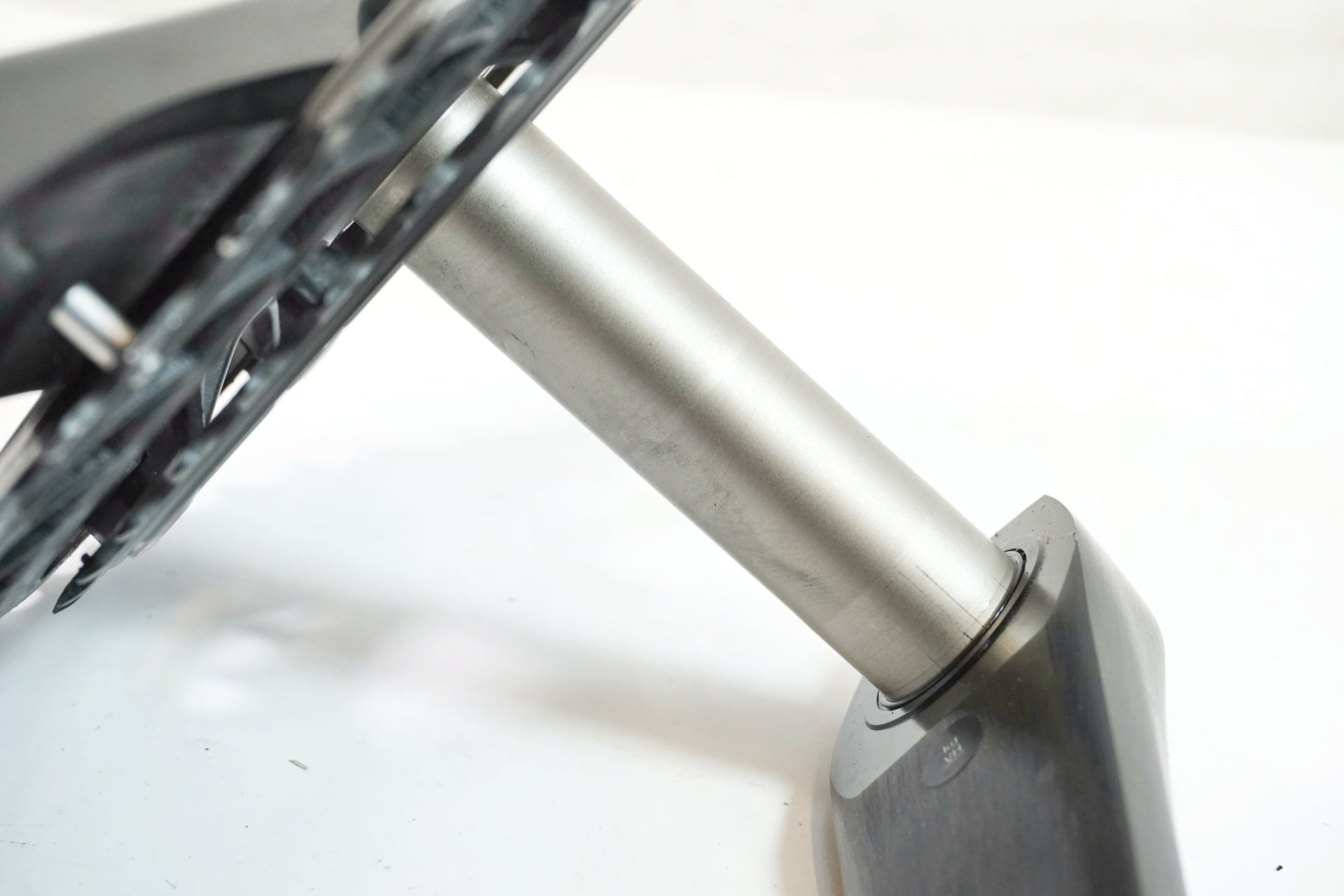 シマノ SHIMANO 105 FC-R7100 50-34T/170 クランク SHIMANO 「シマノ」 105 FC-R7100 50-34T 170mm クランクセット / 有明