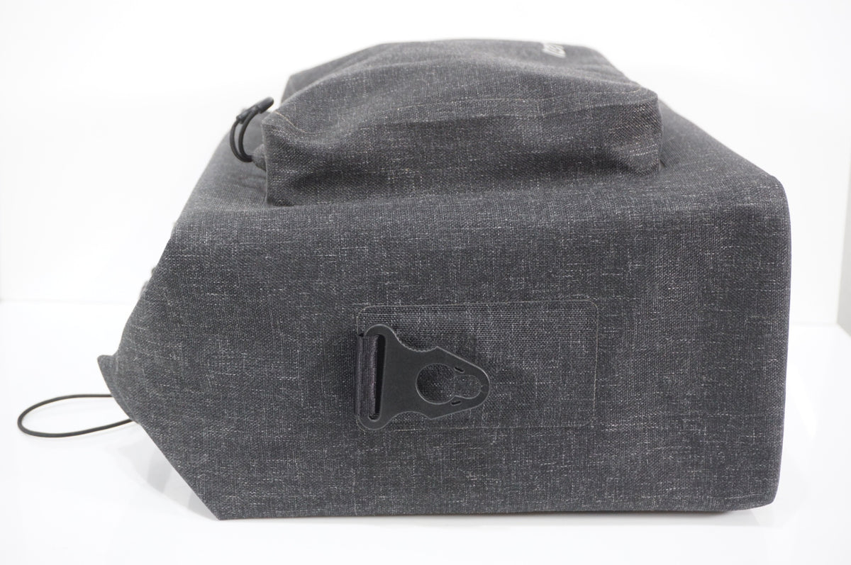 TERN 「ターン」 DRY GOODS BAG キャリアバッグ / AKIBA店