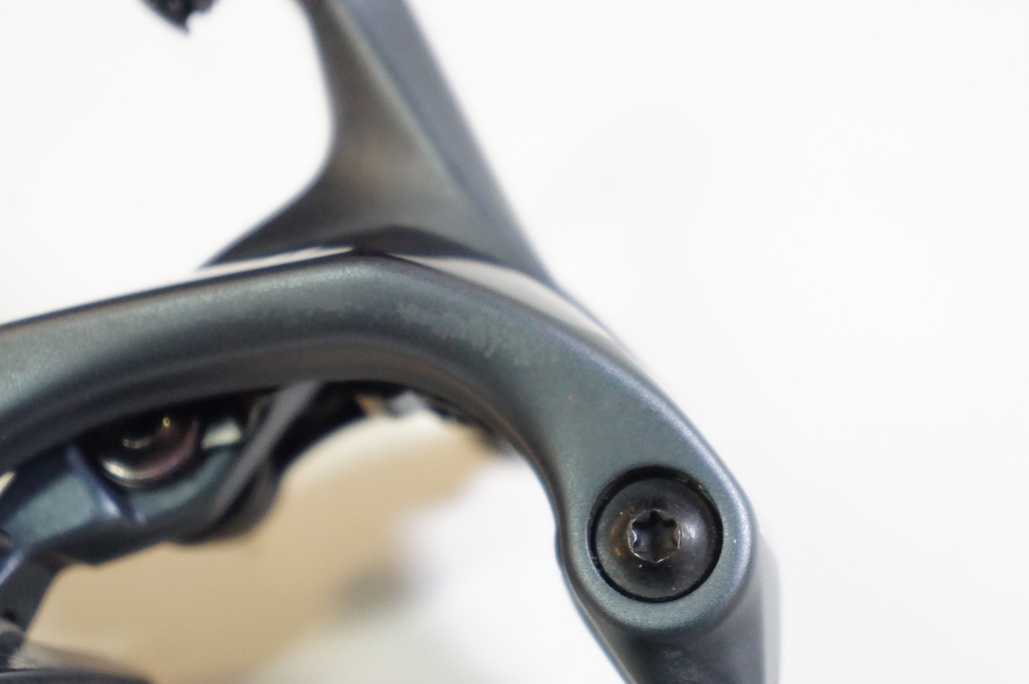 SHIMANO 「シマノ」 ULTEGRA BR-R8000 キャリパーブレーキセット / 熊谷本店