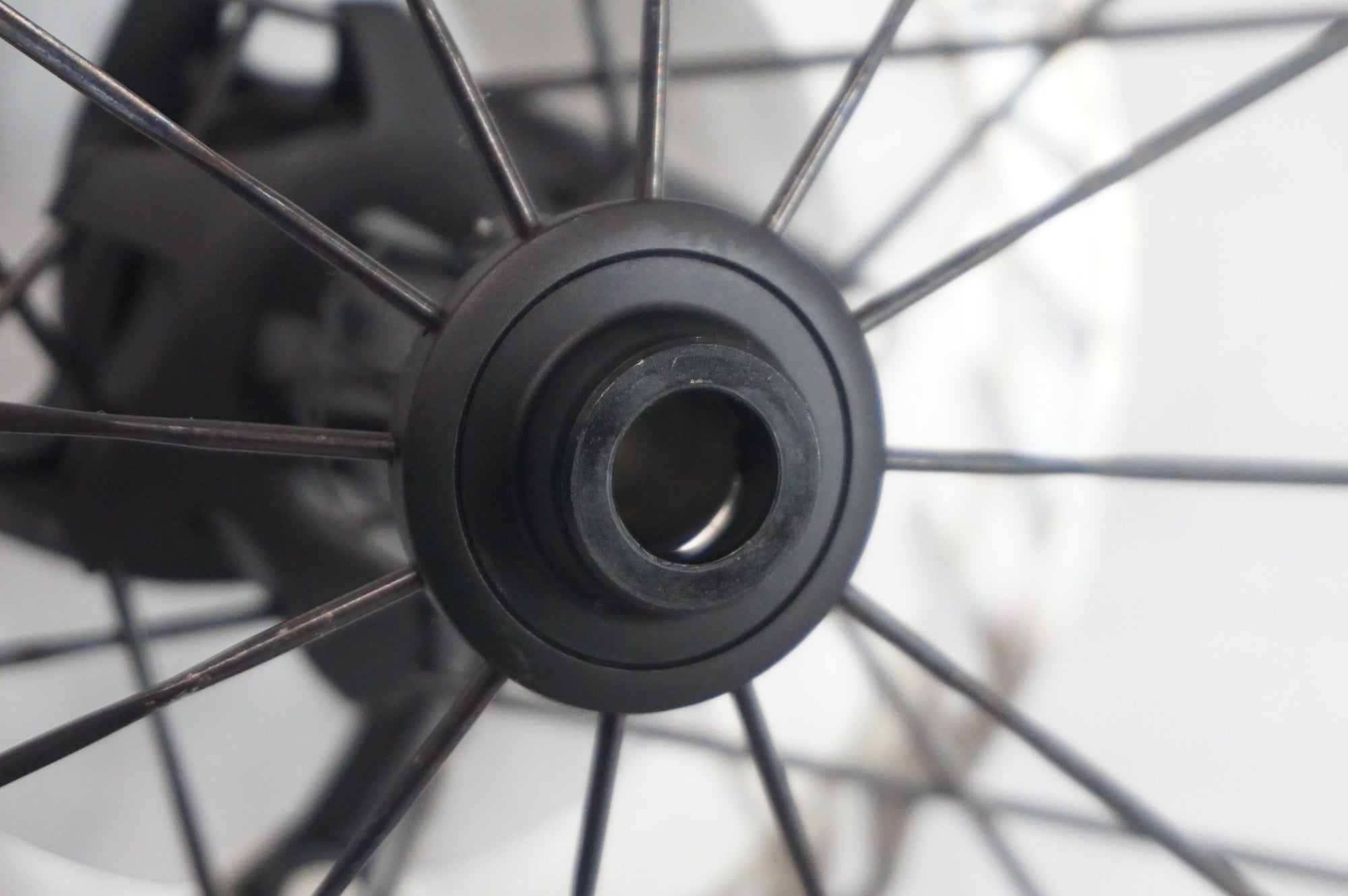 ボントレガー AEOLUS XXX6 DISC TLR シマノ 11/12s ボントレガー AEOLUS XXX6 DISC TLR シマノ 11/12s Bontrager Aeolus