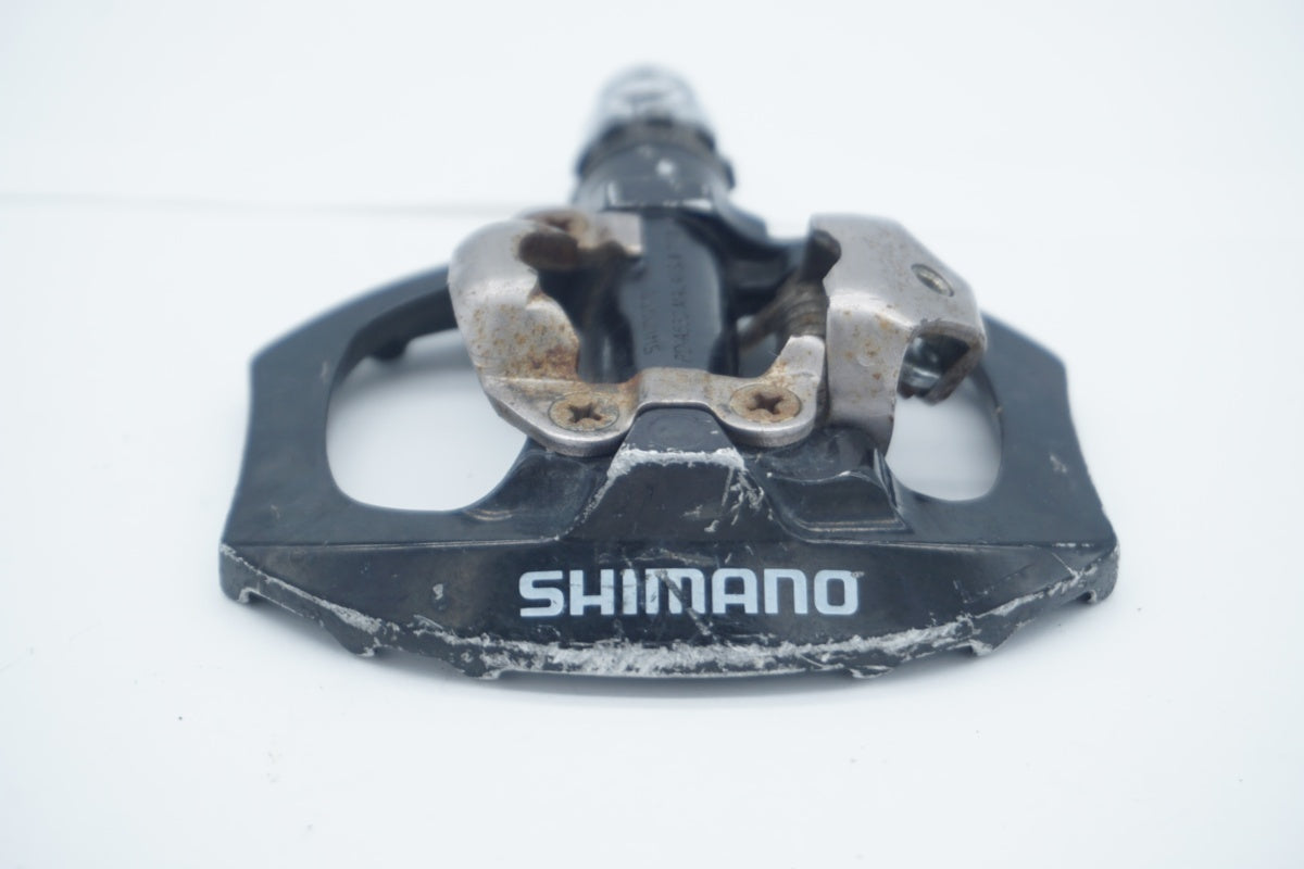 SHIMANO 「シマノ」 PD-A530 ペダル / 滋賀大津店