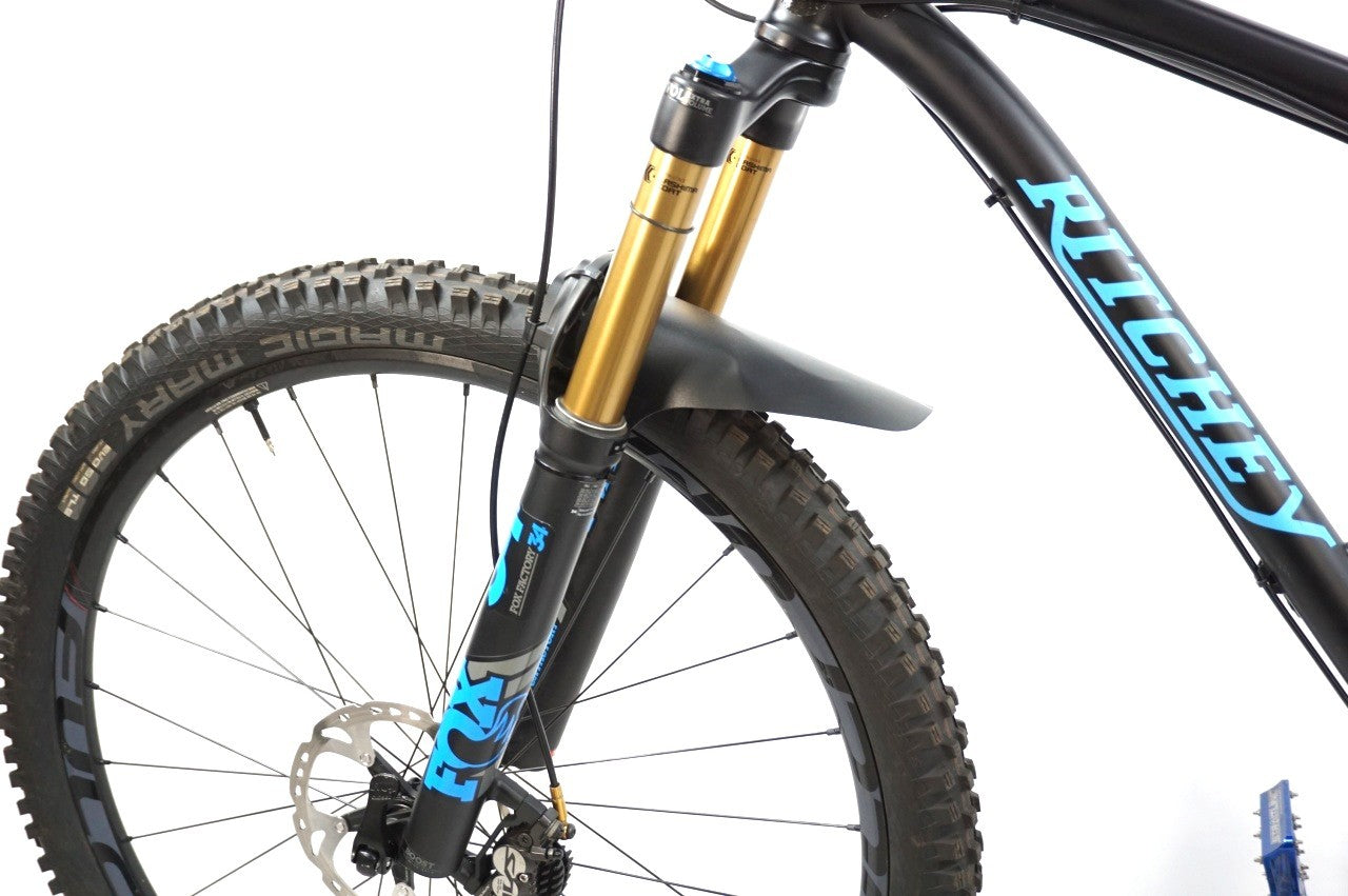 RITCHEY 「リッチー」 ULTRA 2018年モデル マウンテンバイク / 川越店