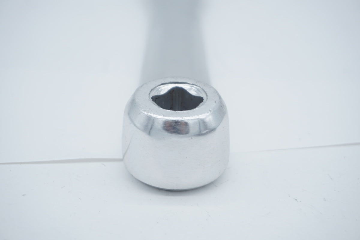 SUGINO 「スギノ」 RD2 50-38T 170mm クランク / 京都八幡店