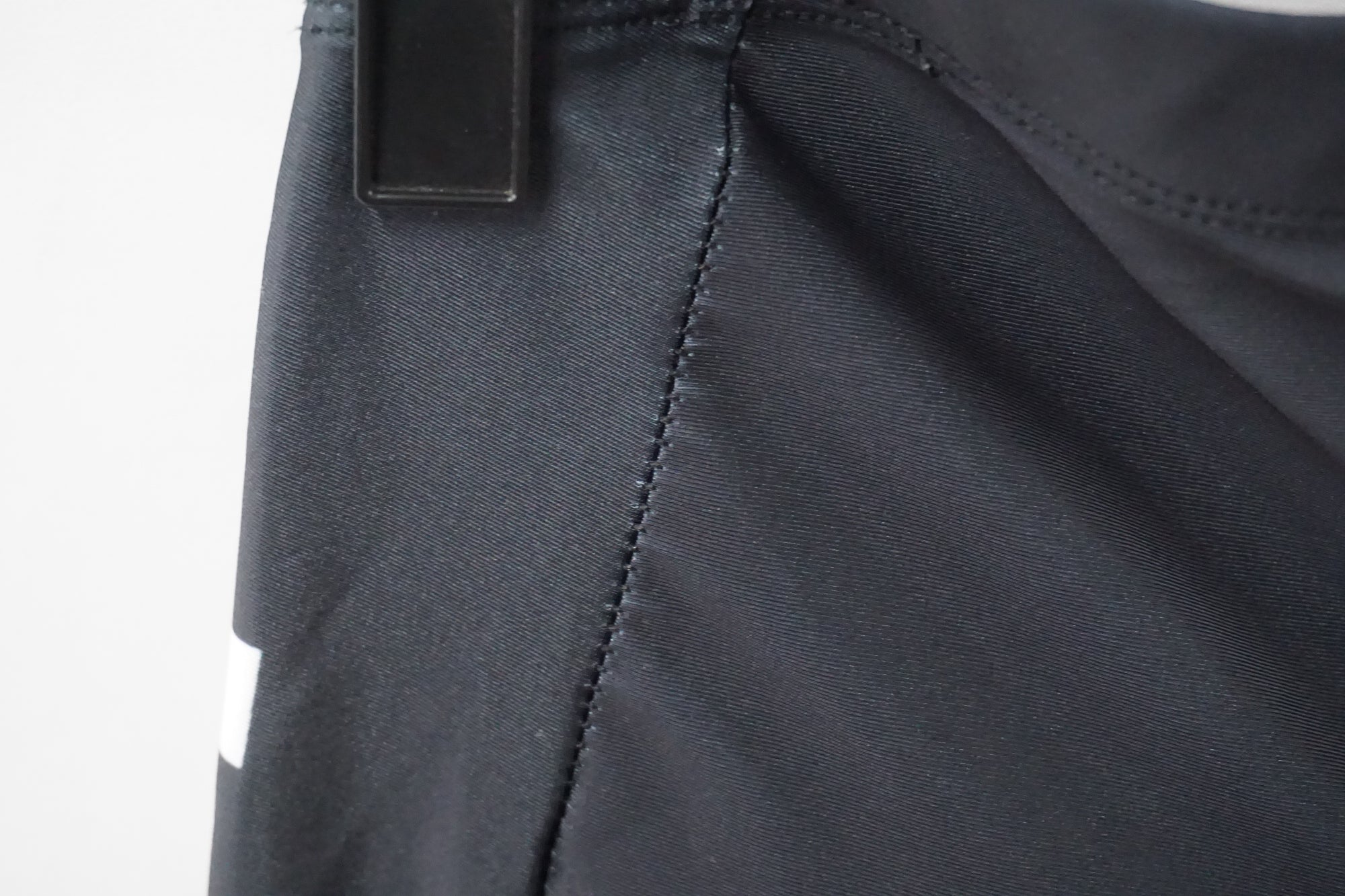 ブランド不明 Sサイズ サイクルパンツ / 奈良店