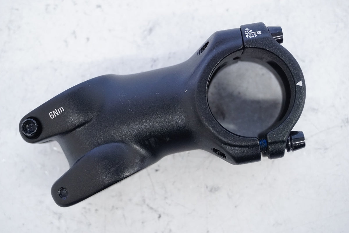 SHIMANO 「シマノ」 PRO φ31.8 70mm ステム / 浜松店