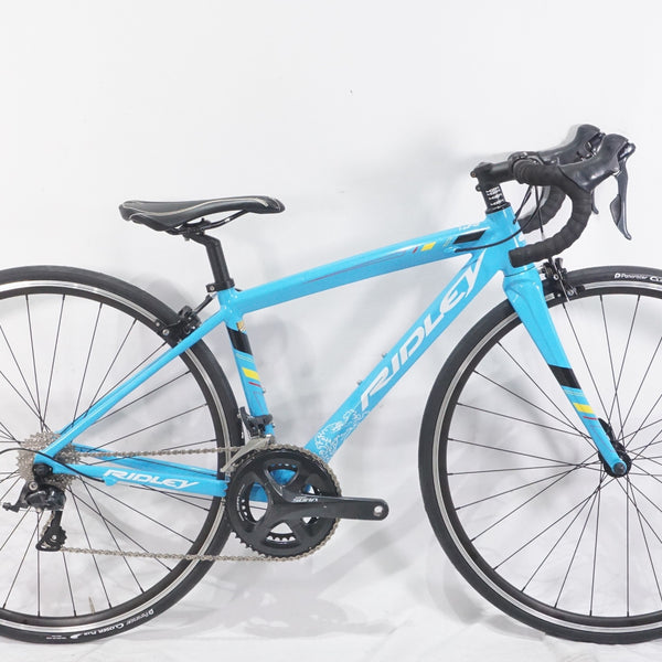 RIDLEY 「リドレー」 FENIX AL 3XS 2016年モデル ロードバイク