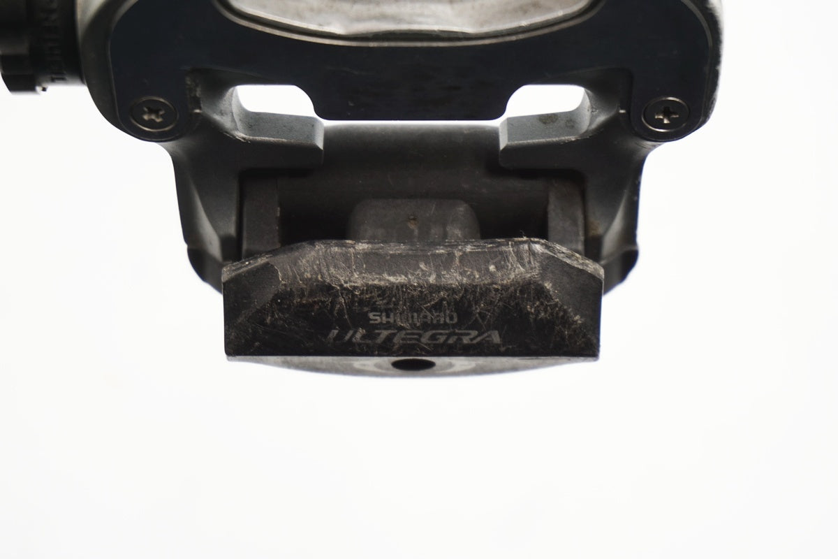 SHIMANO 「シマノ」 ULTEGTA PD-6700 ペダル / 奈良店