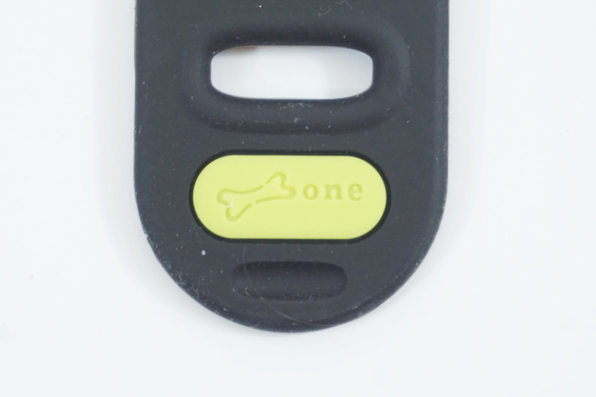 BONE 「ボーン」 スマホホルダー / 有明ガーデン店