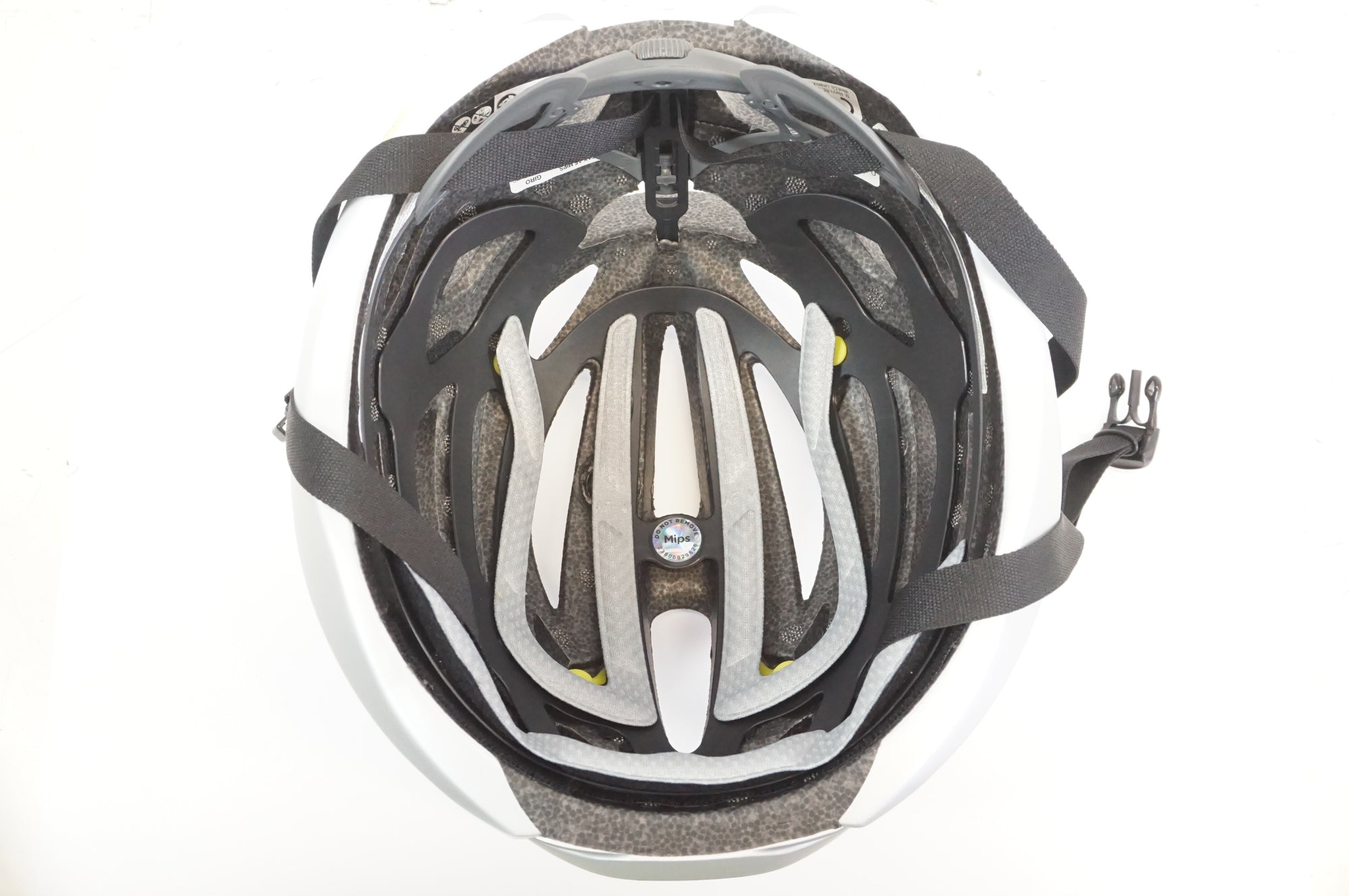 GIRO 「ジロ」 SYNTAX MIPS AF Mサイズ(55-59cm) ヘルメット / 宇都宮店