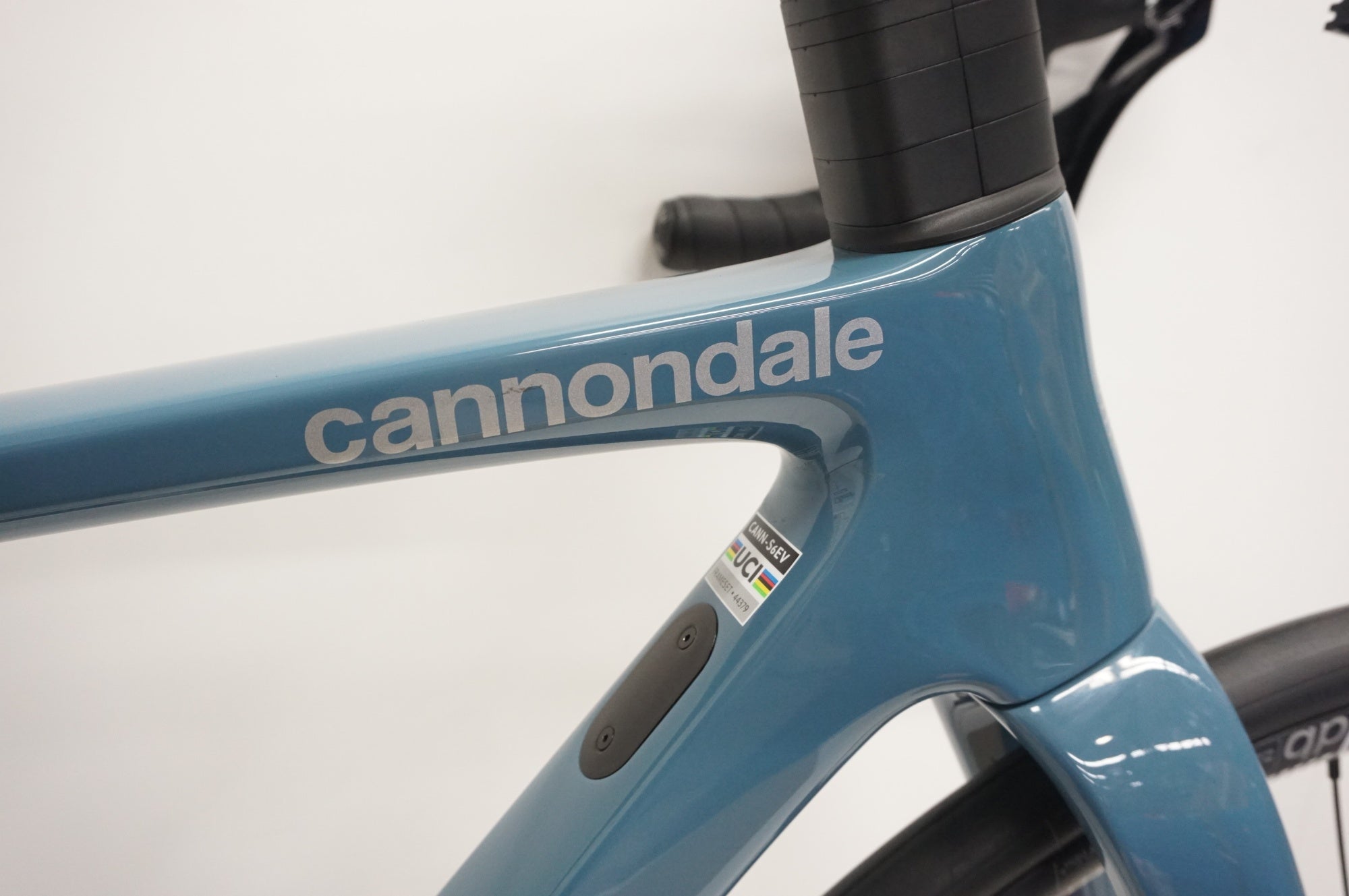 CANNONDALE 「キャノンデール」 SUPERSIX EVO 4 2024年モデル ロードバイク / 福岡店