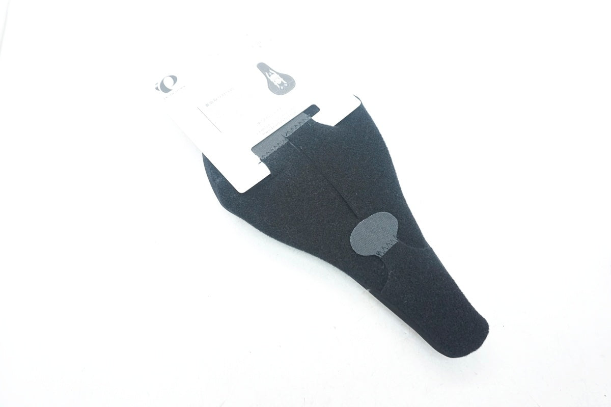 PEARL IZUMI 「パールイズミ」サドルカバー / 大阪門真店