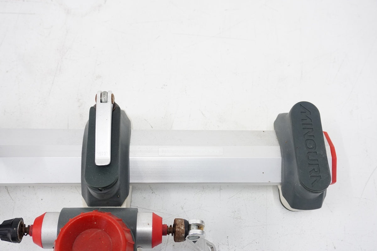 MINOURA「ミノウラ」 VERGO TF-2 車載キャリア / 浜松店