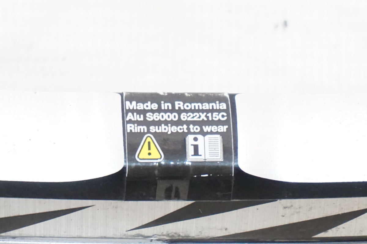 MAVIC 「マヴィック」 KSYRIUM ELITE SHIMANO / SRAM 11S リアホイール / 浦和ベース