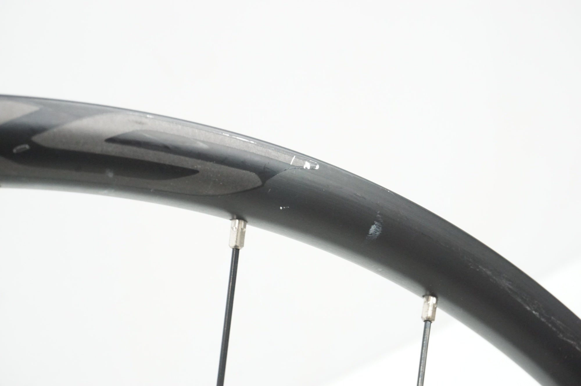 SHIMANO 「シマノ」 WH-RS171 シマノ11S ホイールセット / 大宮店